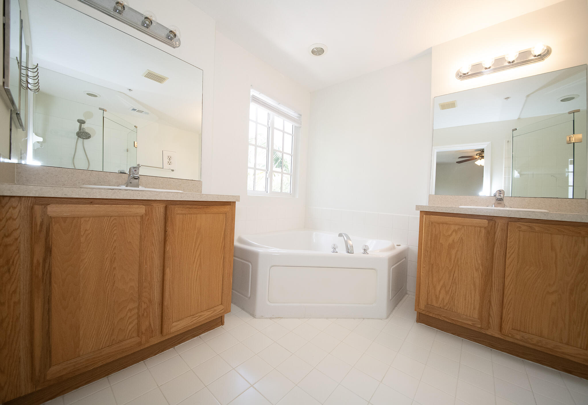 1417 W Wickham Circle 1417