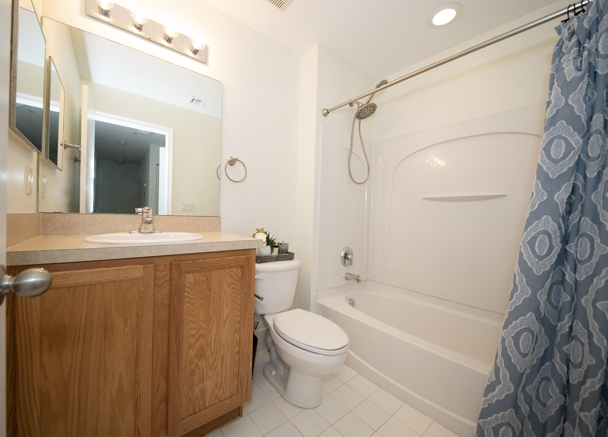 1417 W Wickham Circle 1417