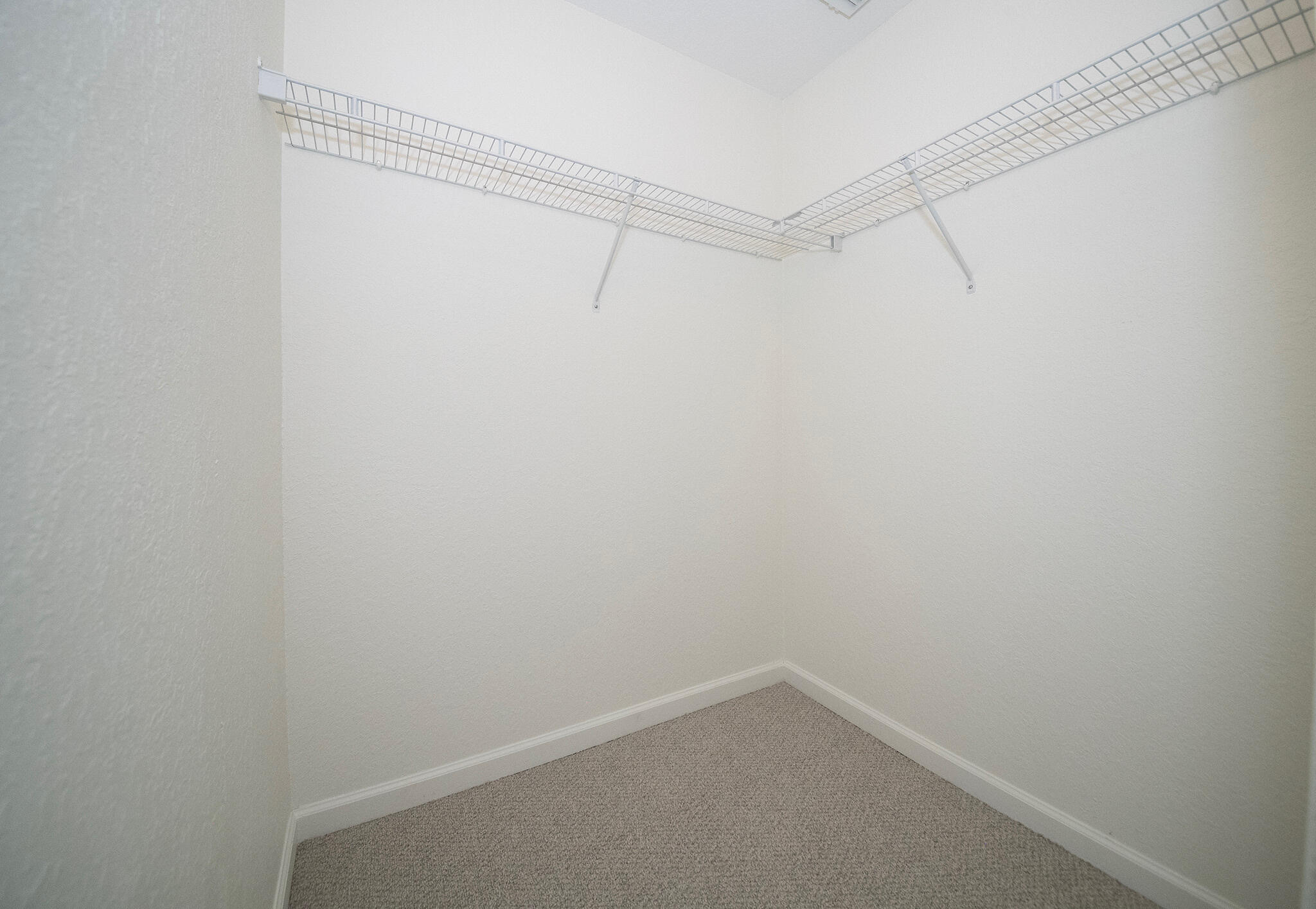 1417 W Wickham Circle 1417