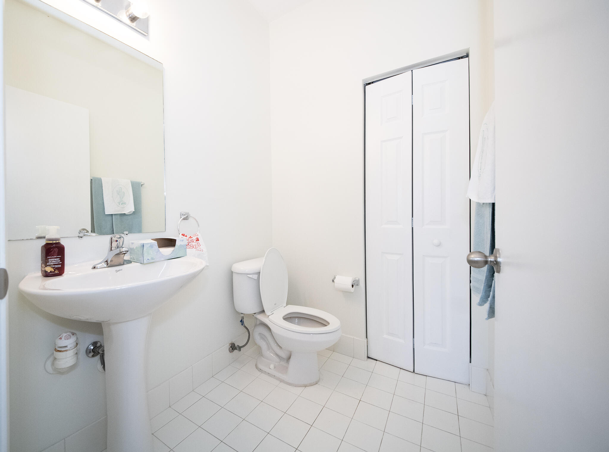1417 W Wickham Circle 1417