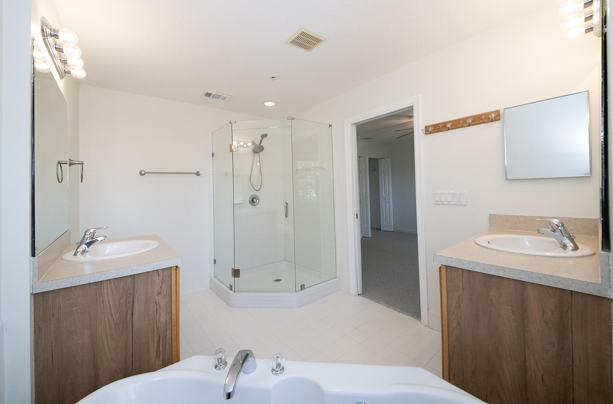 1417 W Wickham Circle 1417