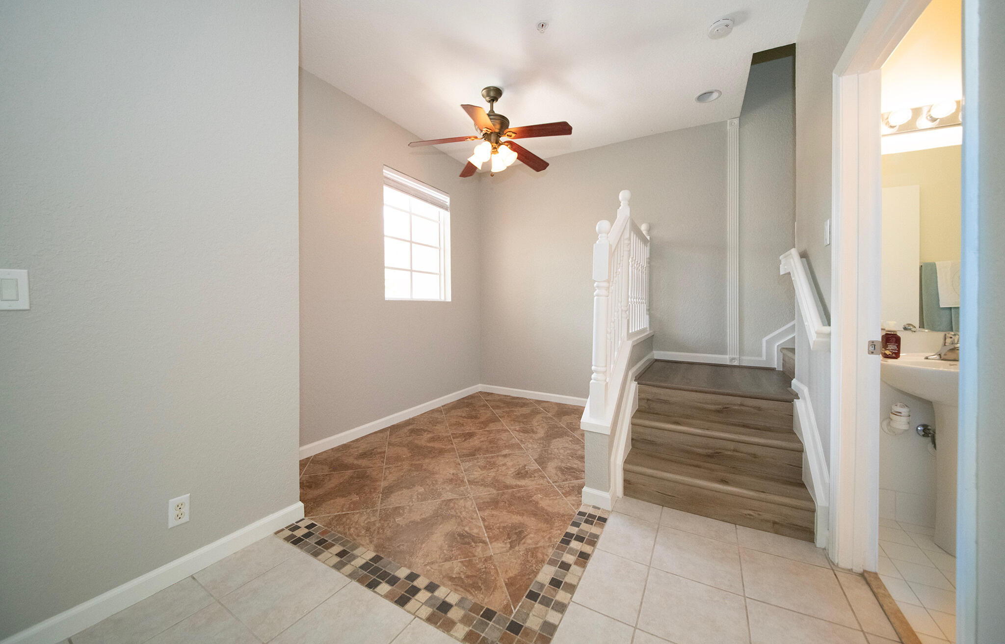 1417 W Wickham Circle 1417