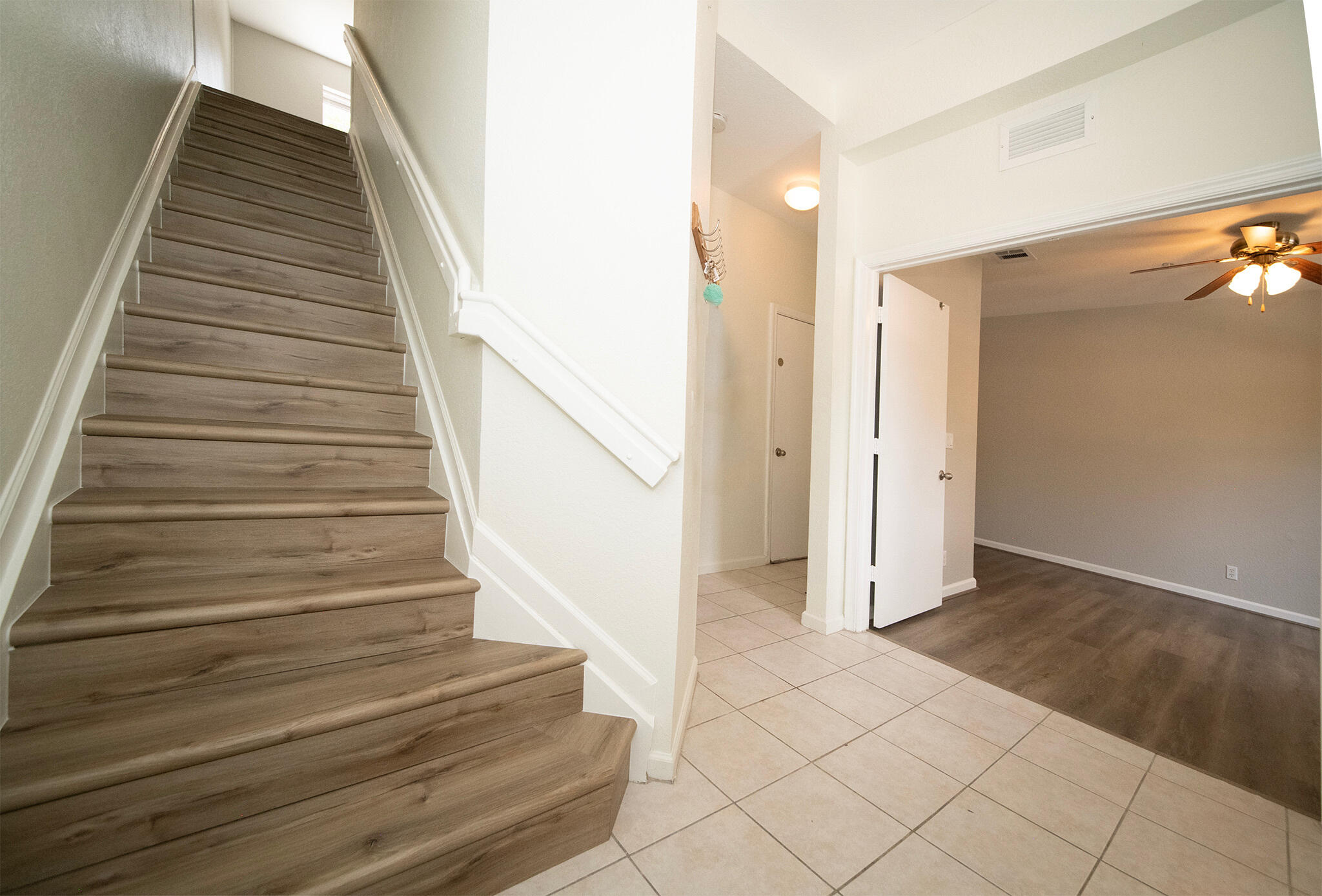 1417 W Wickham Circle 1417