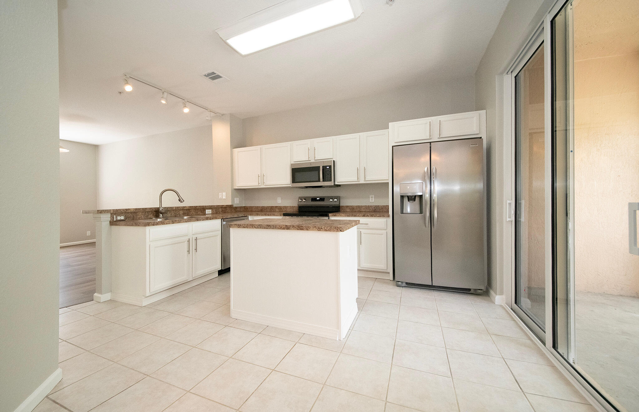 1417 W Wickham Circle 1417