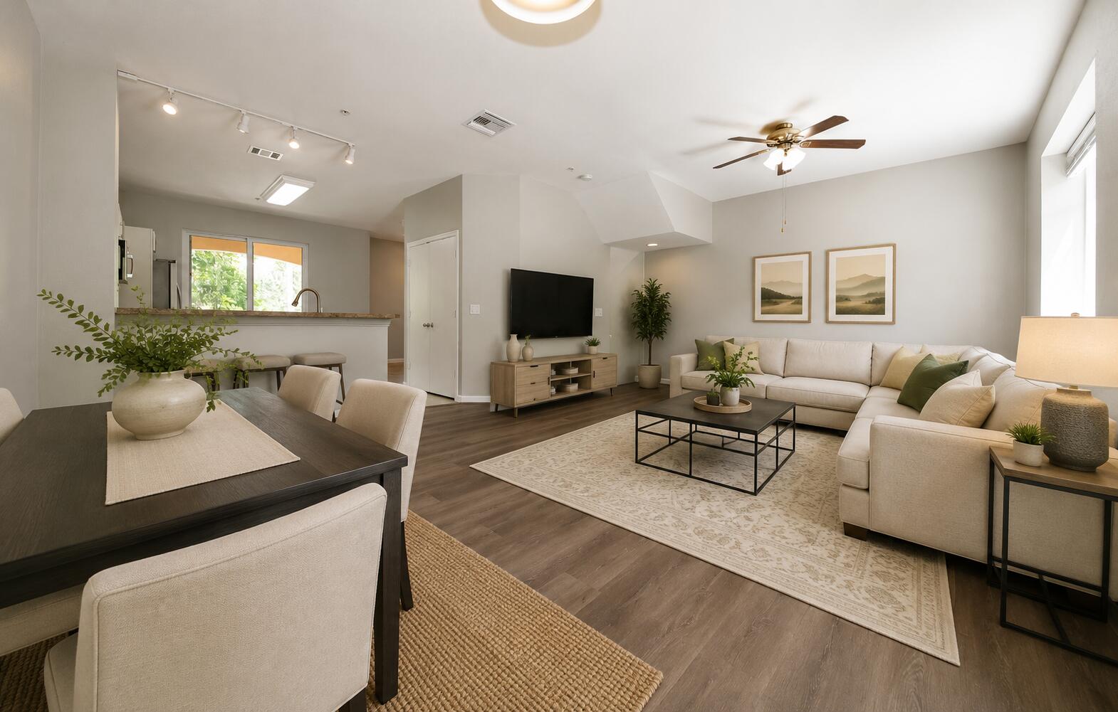 1417 W Wickham Circle 1417