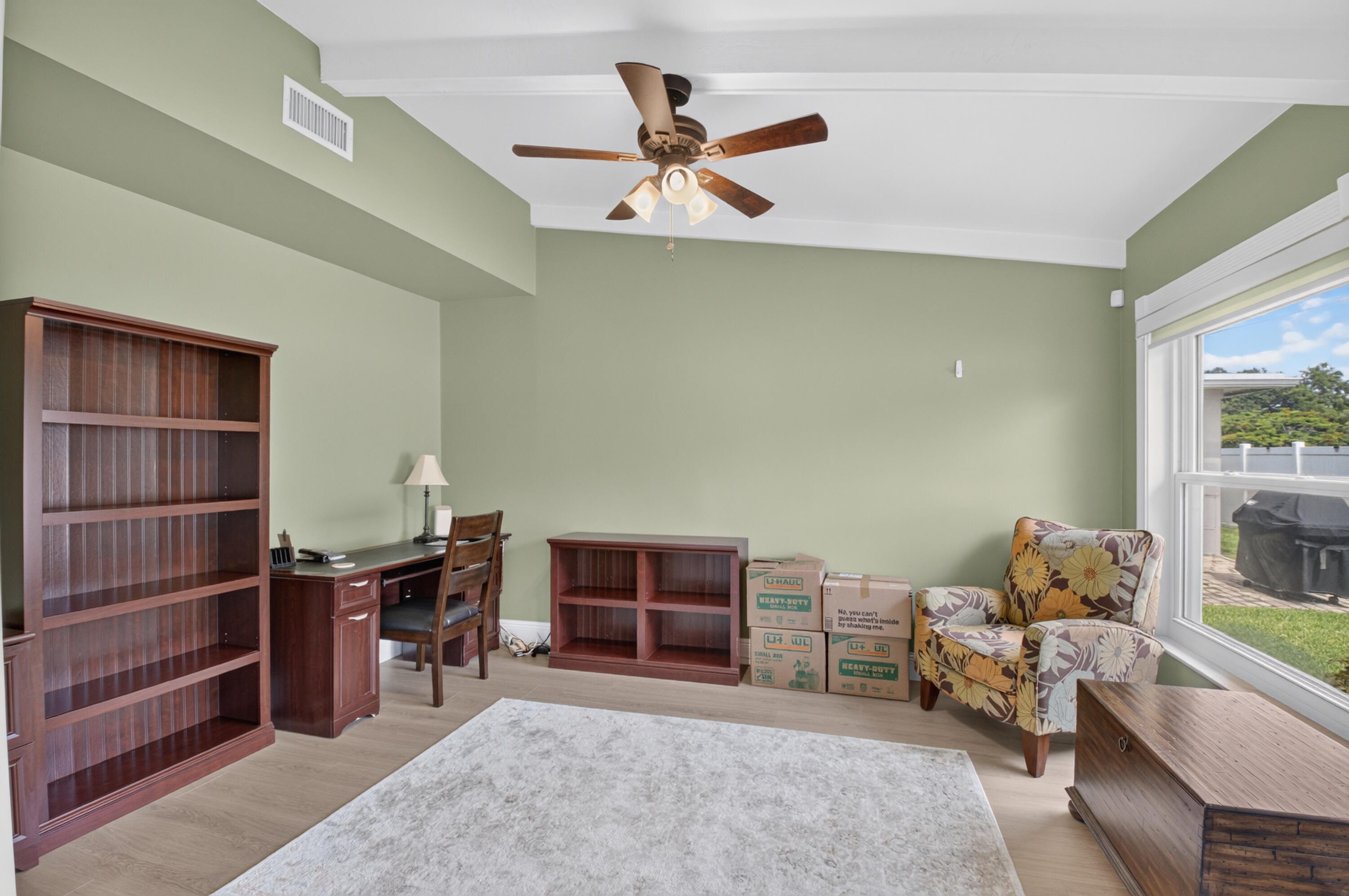 22018 Colony Drive
