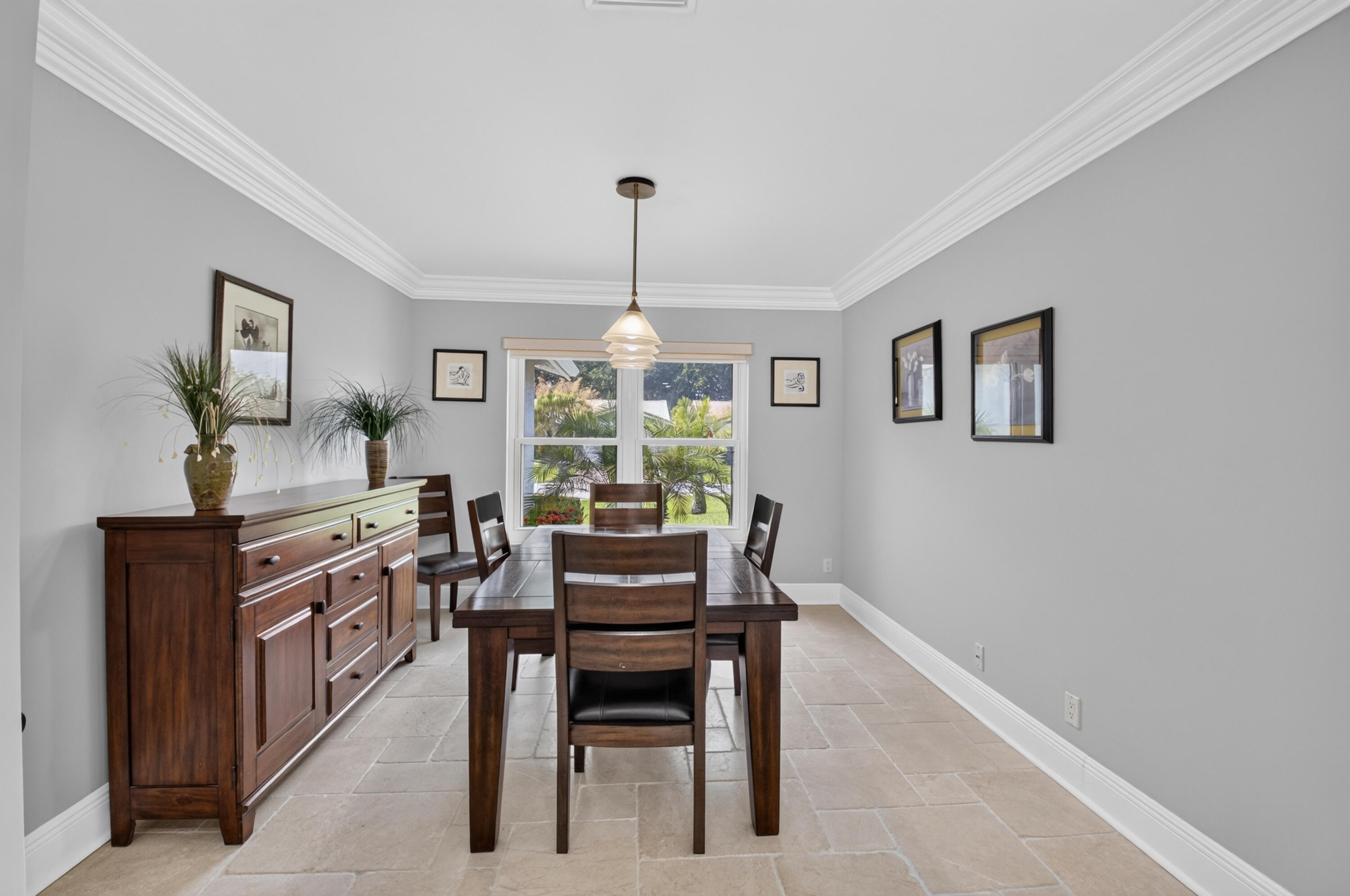 22018 Colony Drive