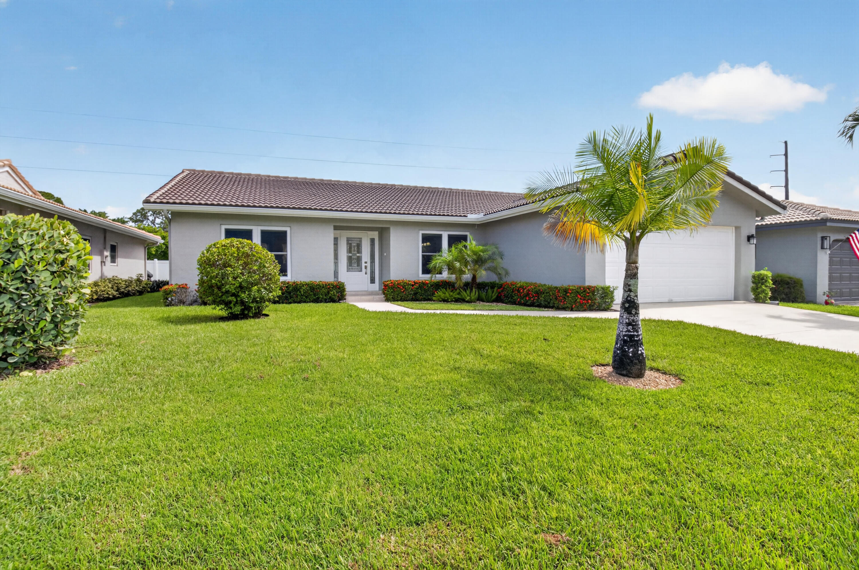 22018 Colony Drive