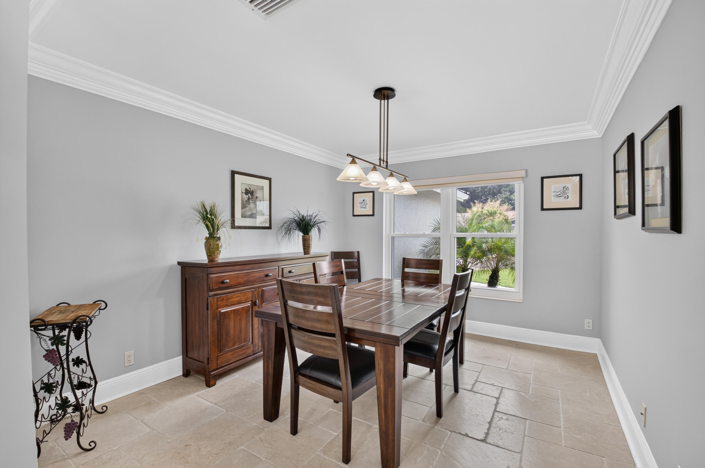 22018 Colony Drive