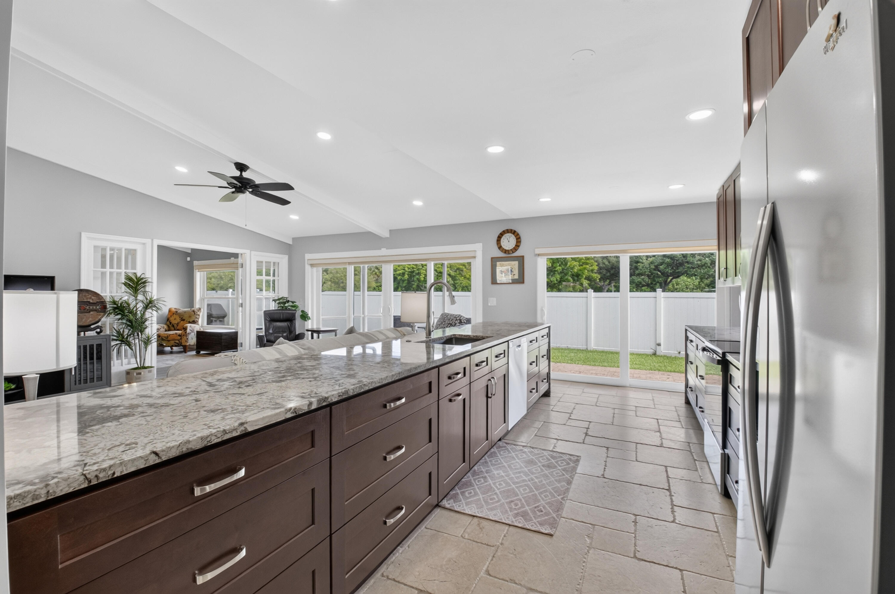 22018 Colony Drive