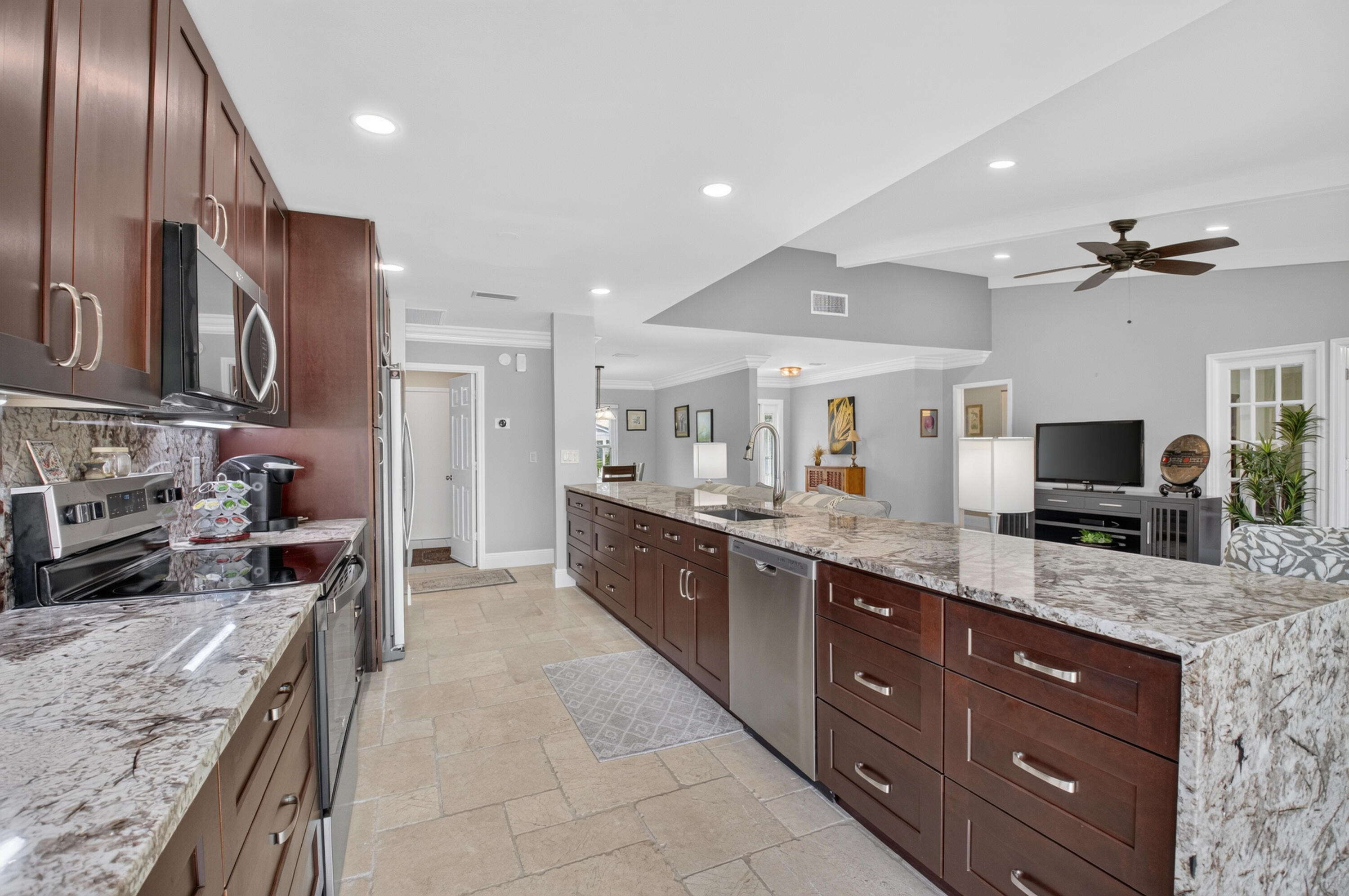 22018 Colony Drive