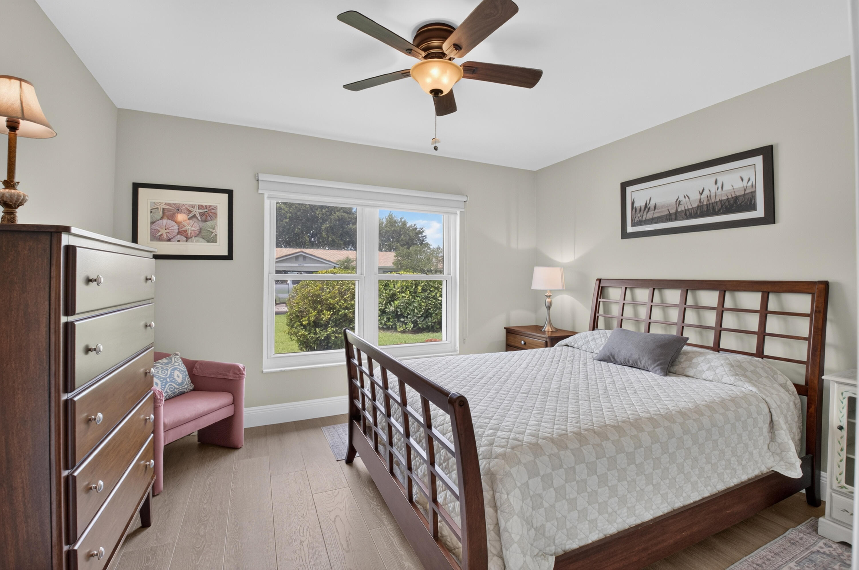 22018 Colony Drive