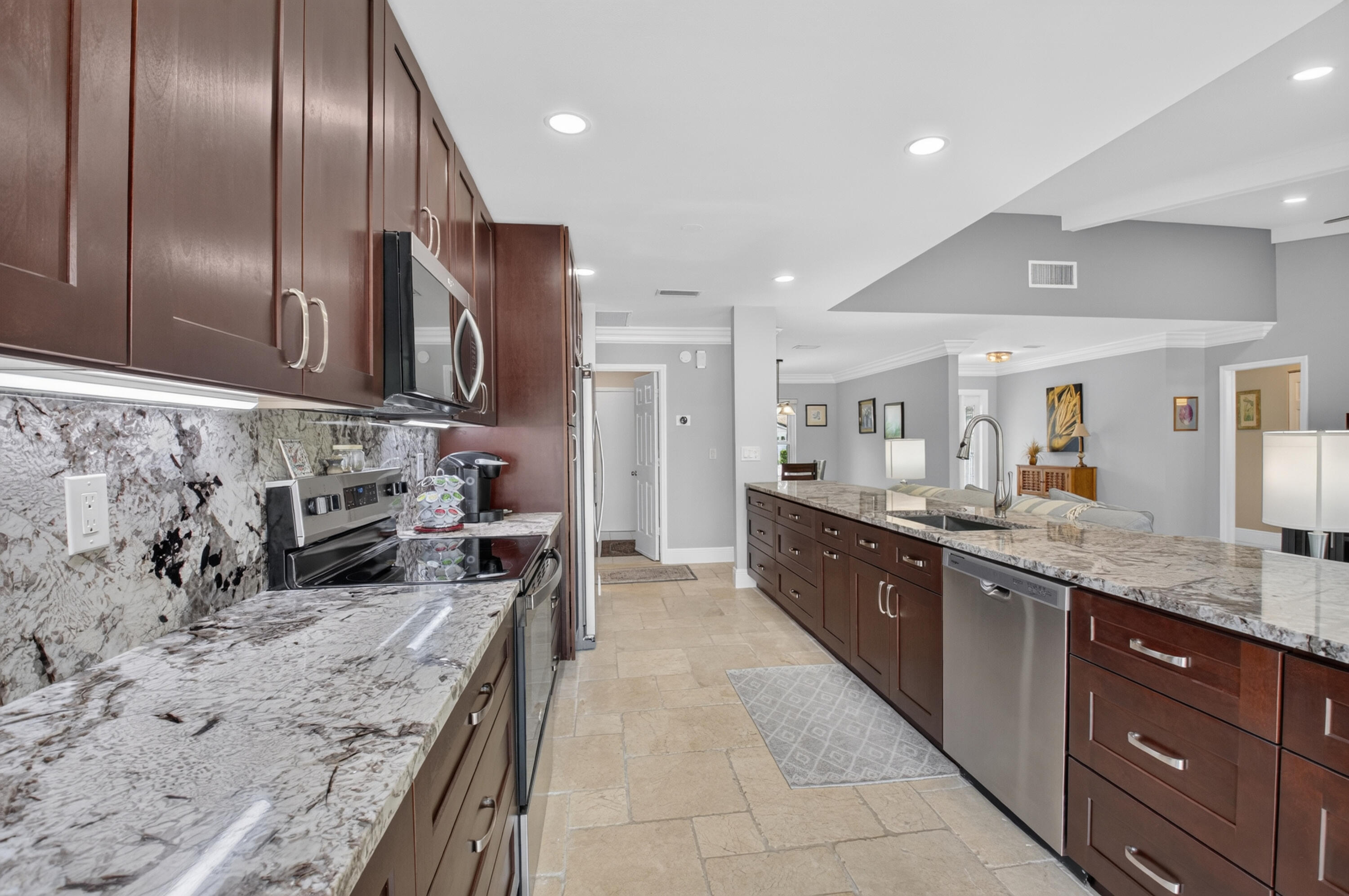 22018 Colony Drive