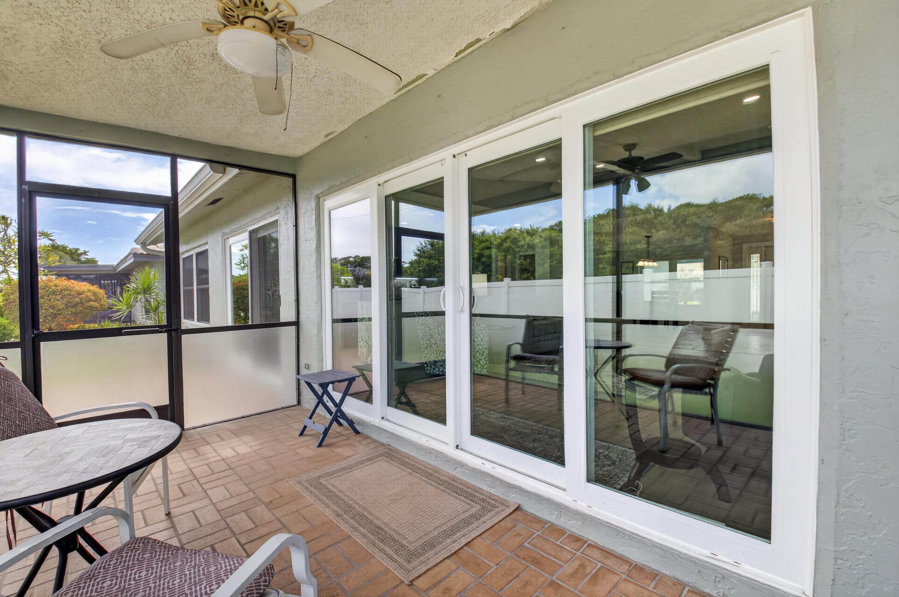 22018 Colony Drive