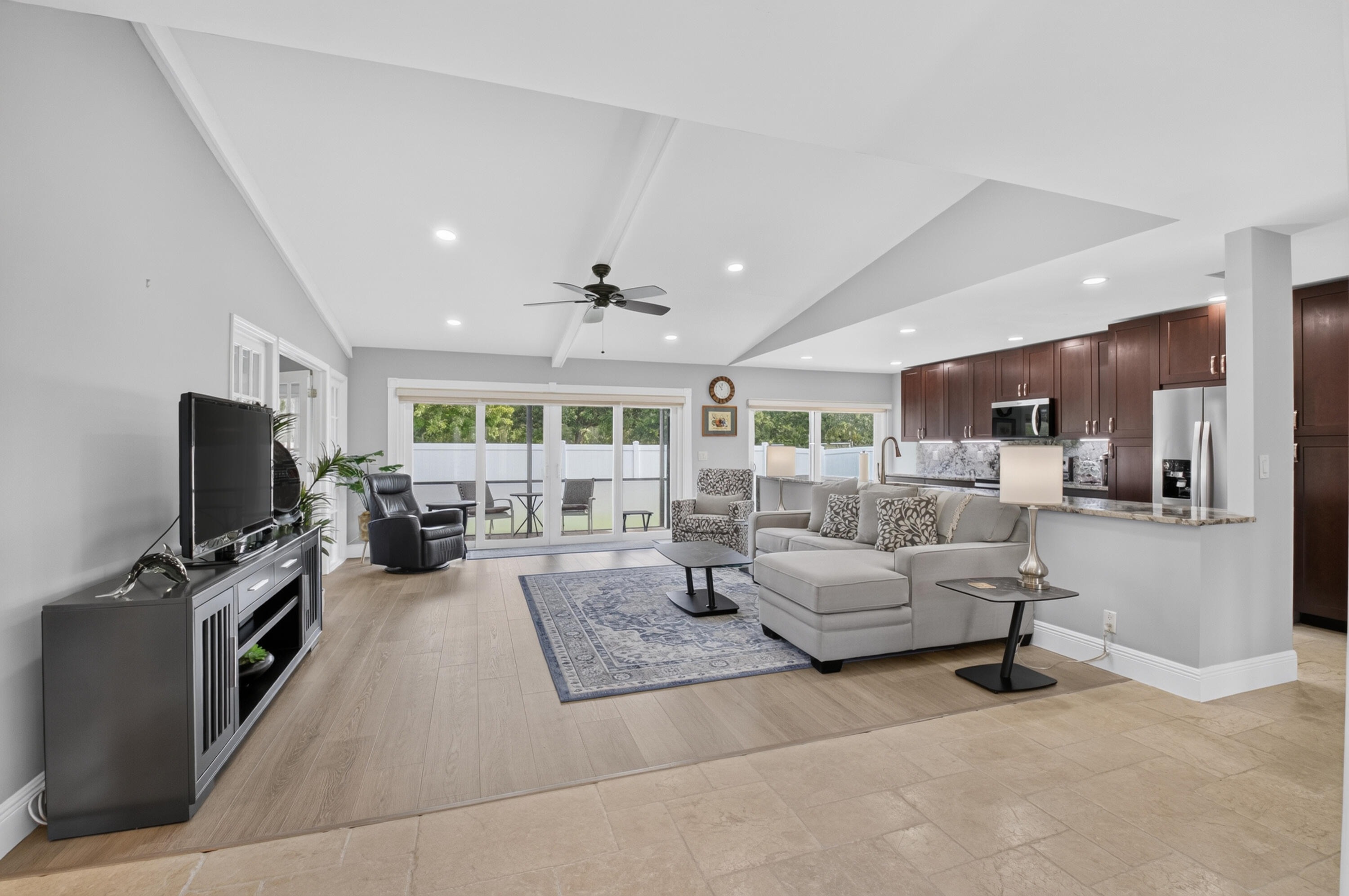 22018 Colony Drive