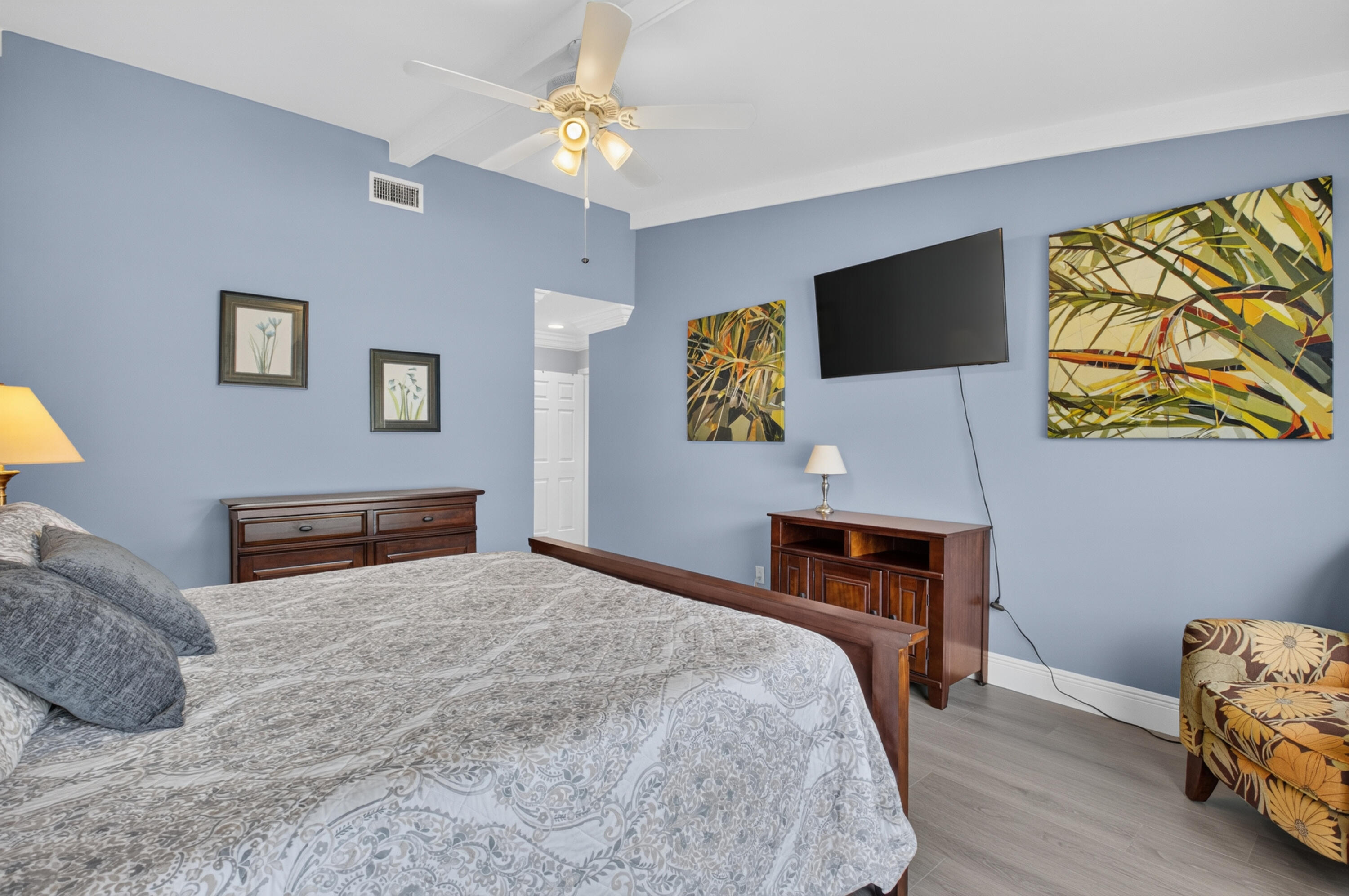 22018 Colony Drive