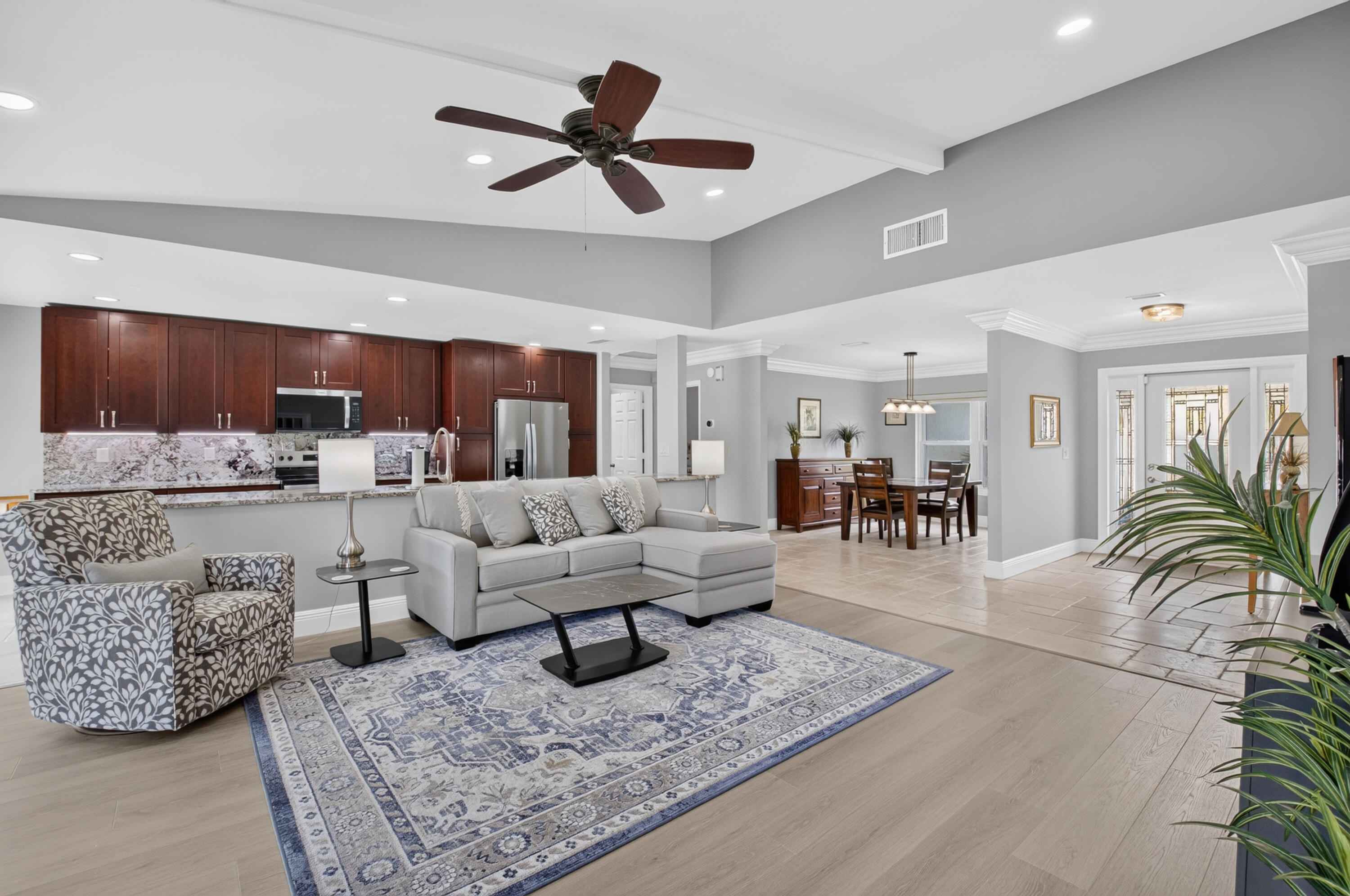 22018 Colony Drive