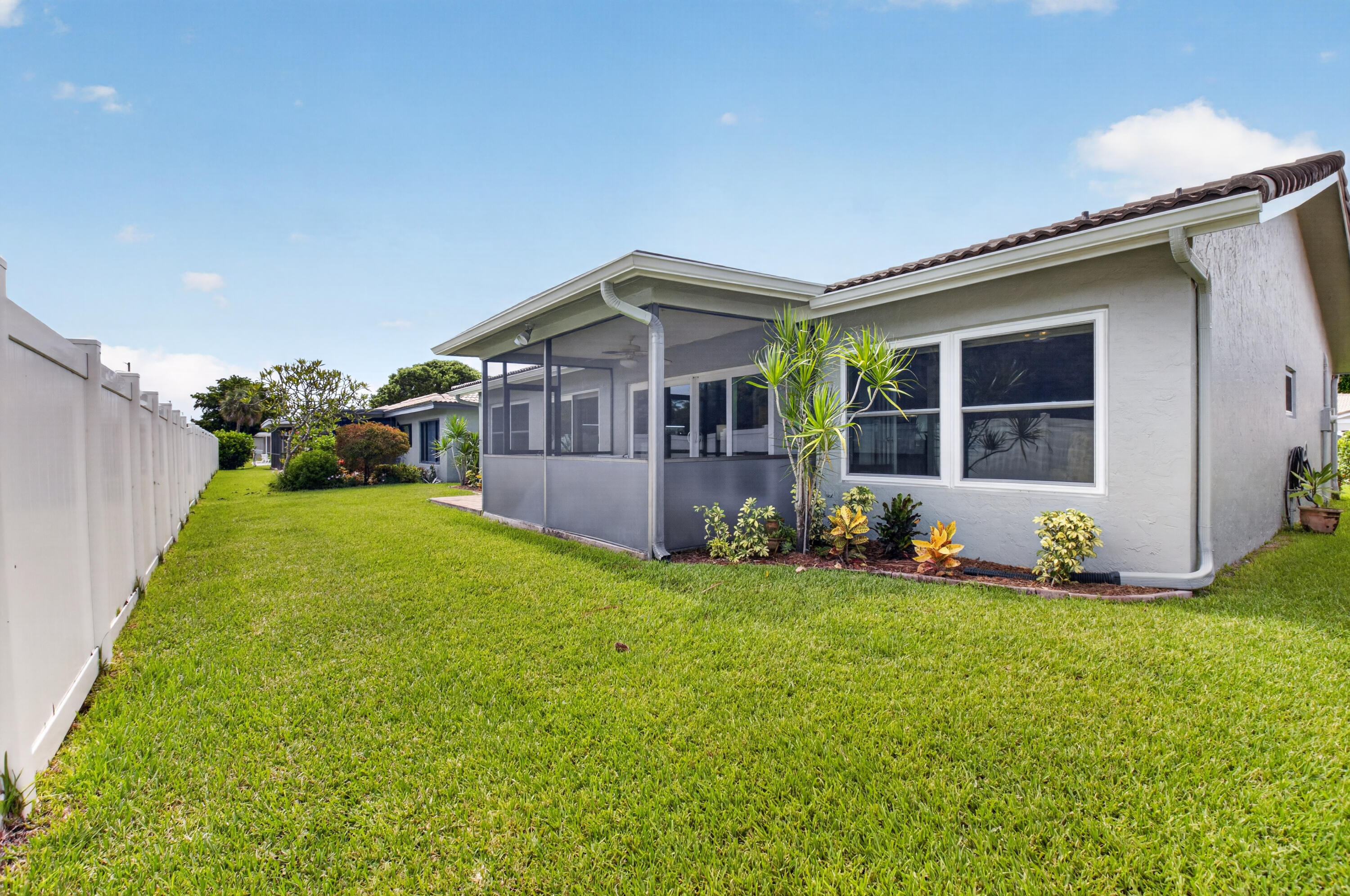 22018 Colony Drive