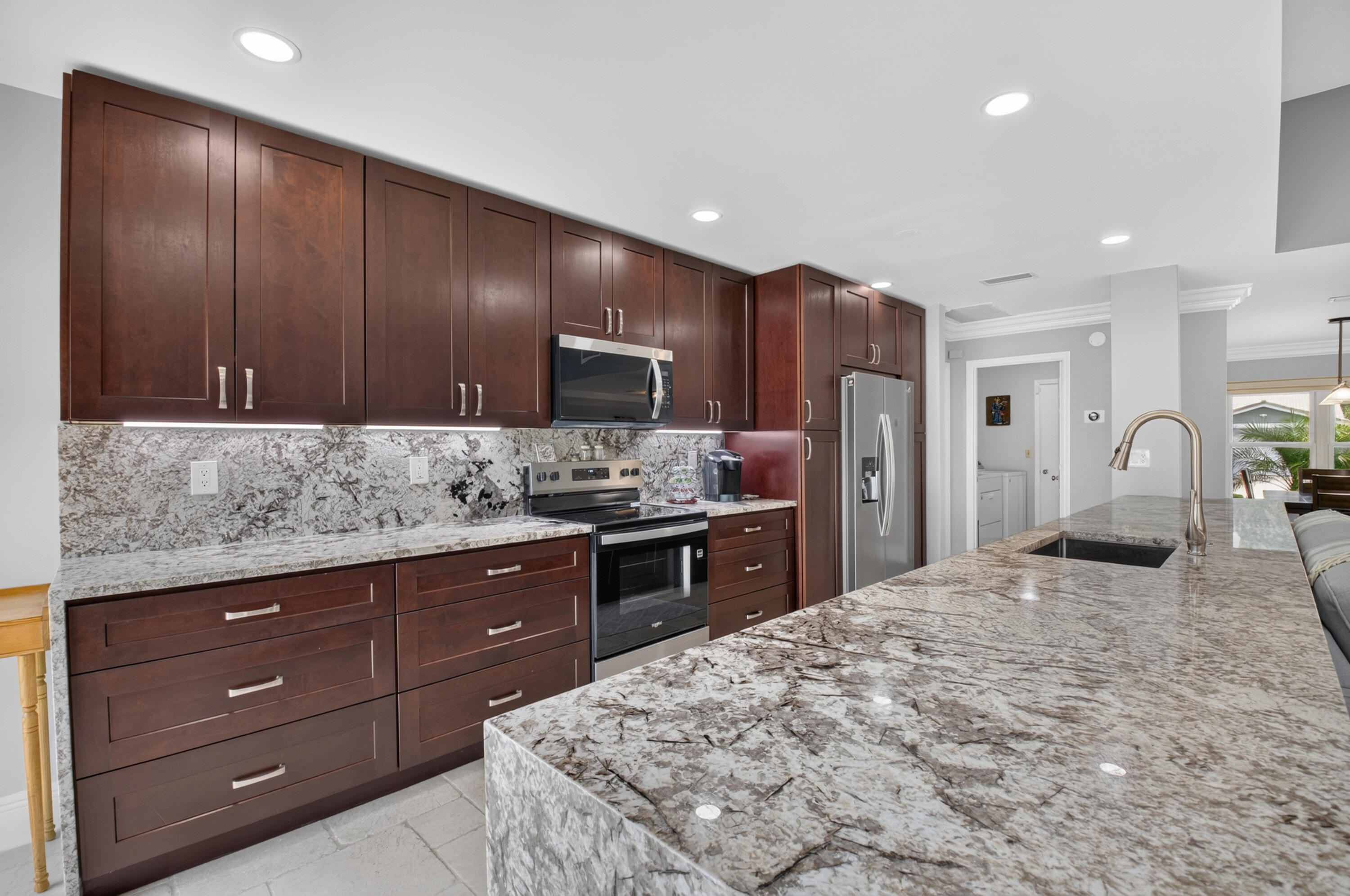 22018 Colony Drive