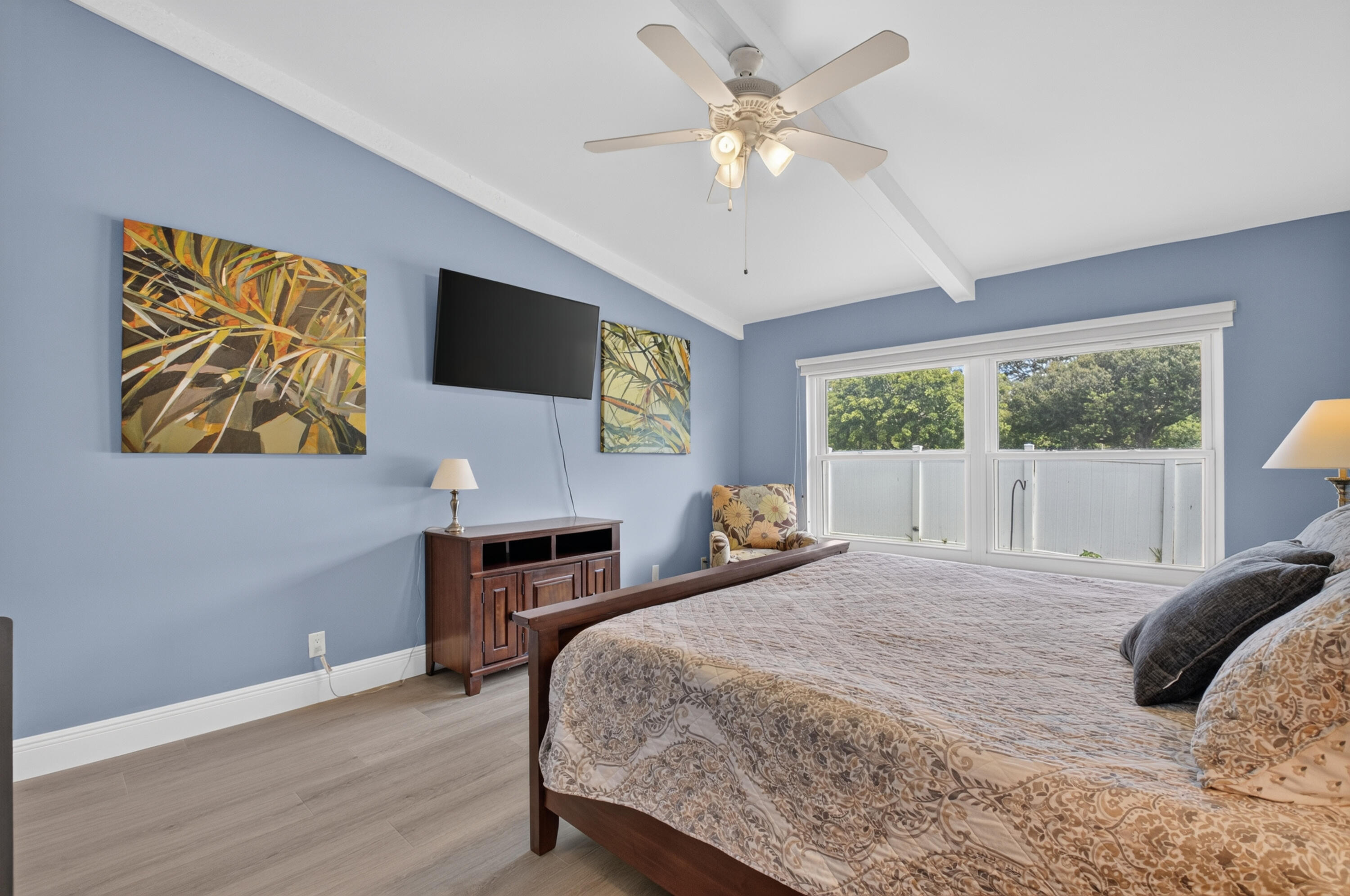 22018 Colony Drive