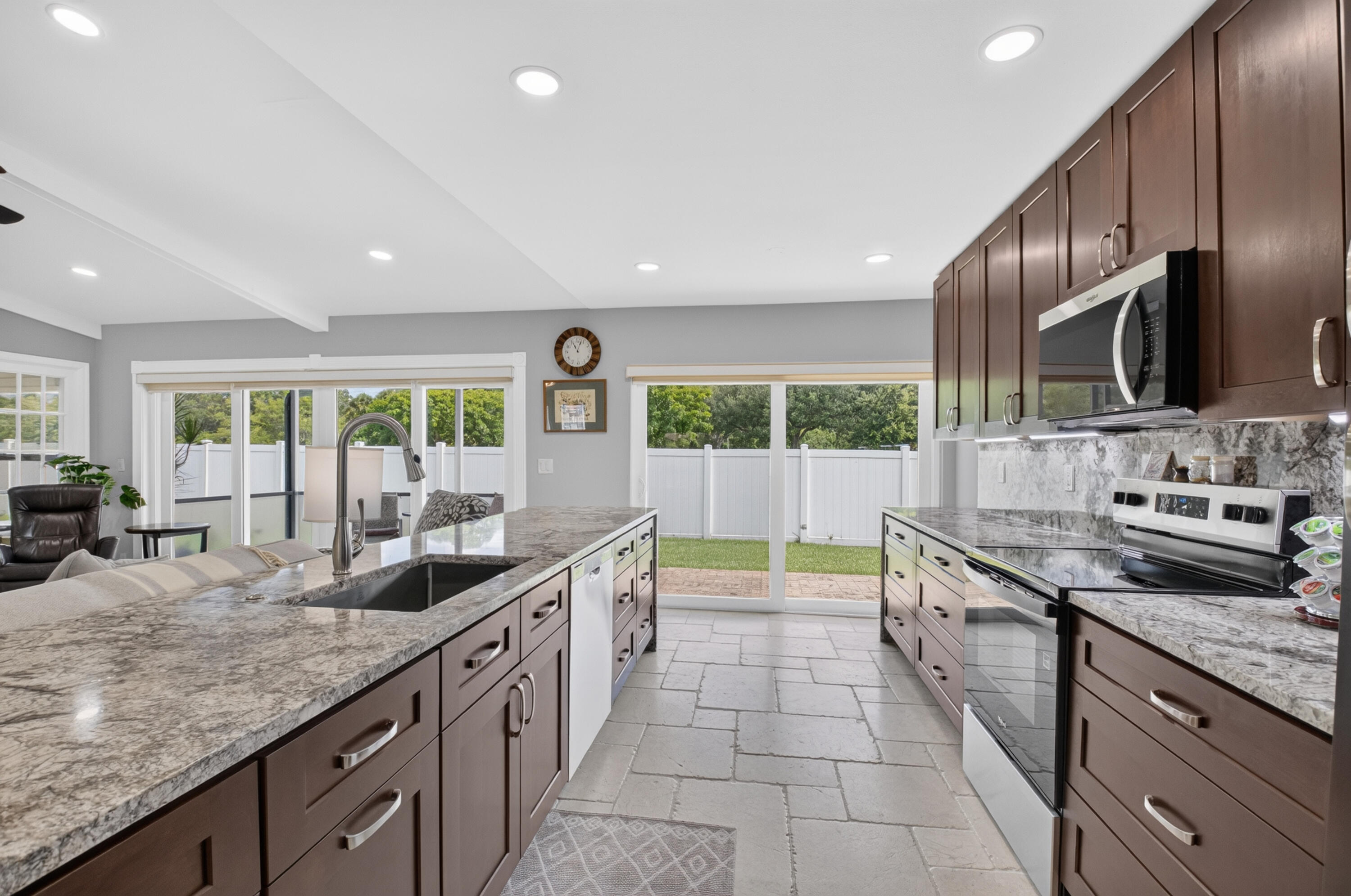 22018 Colony Drive