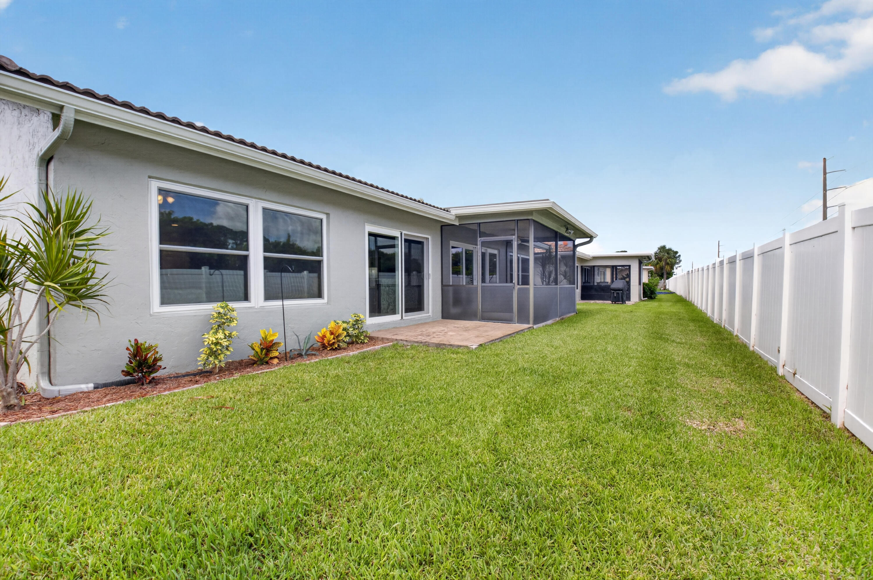 22018 Colony Drive