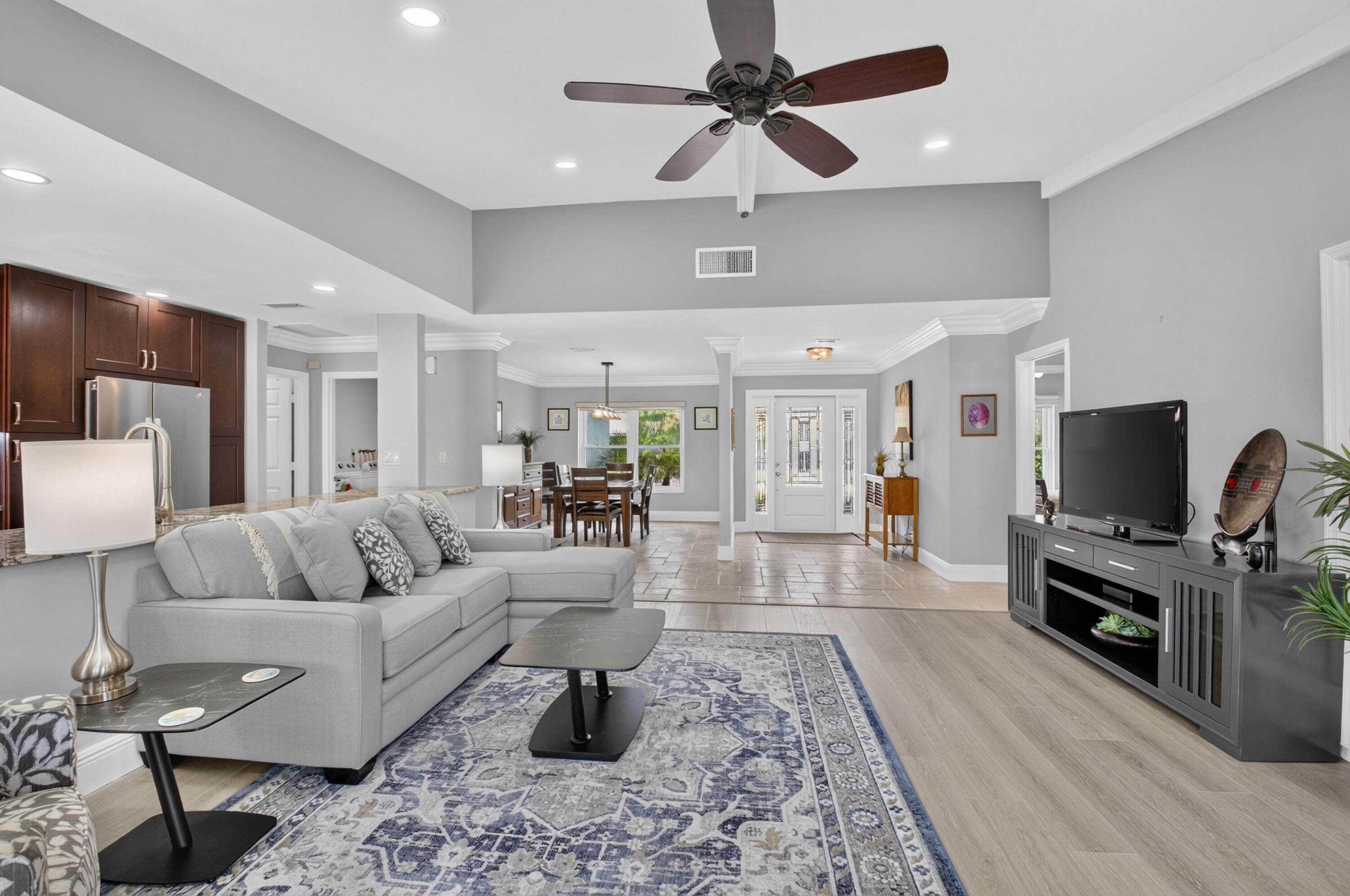 22018 Colony Drive