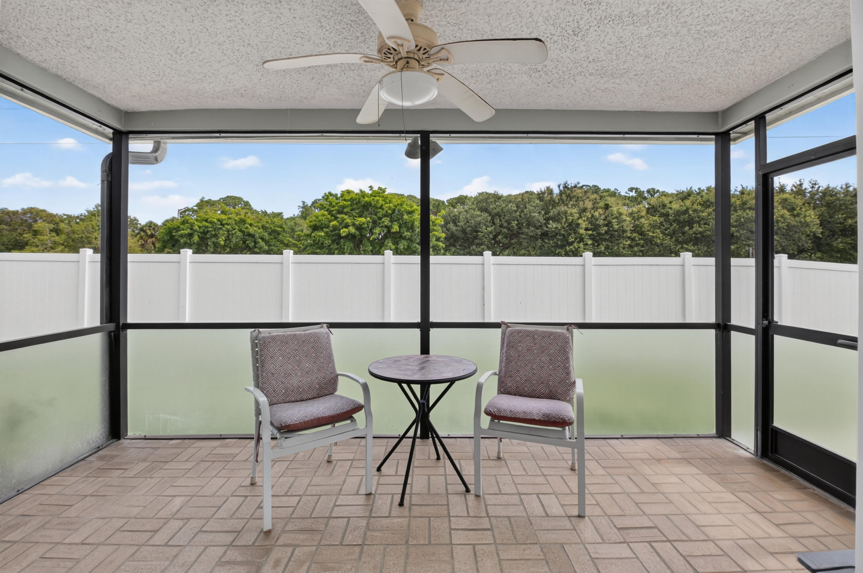22018 Colony Drive