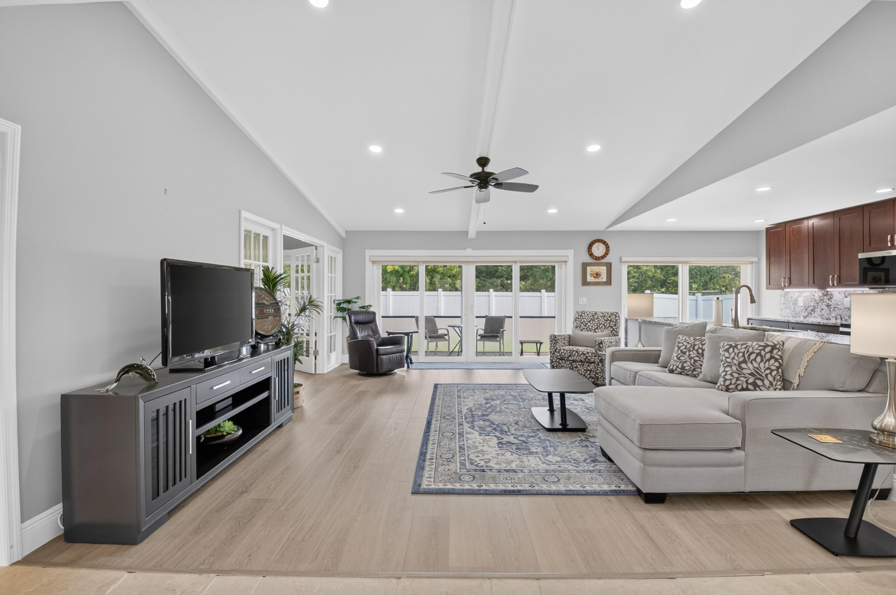 22018 Colony Drive