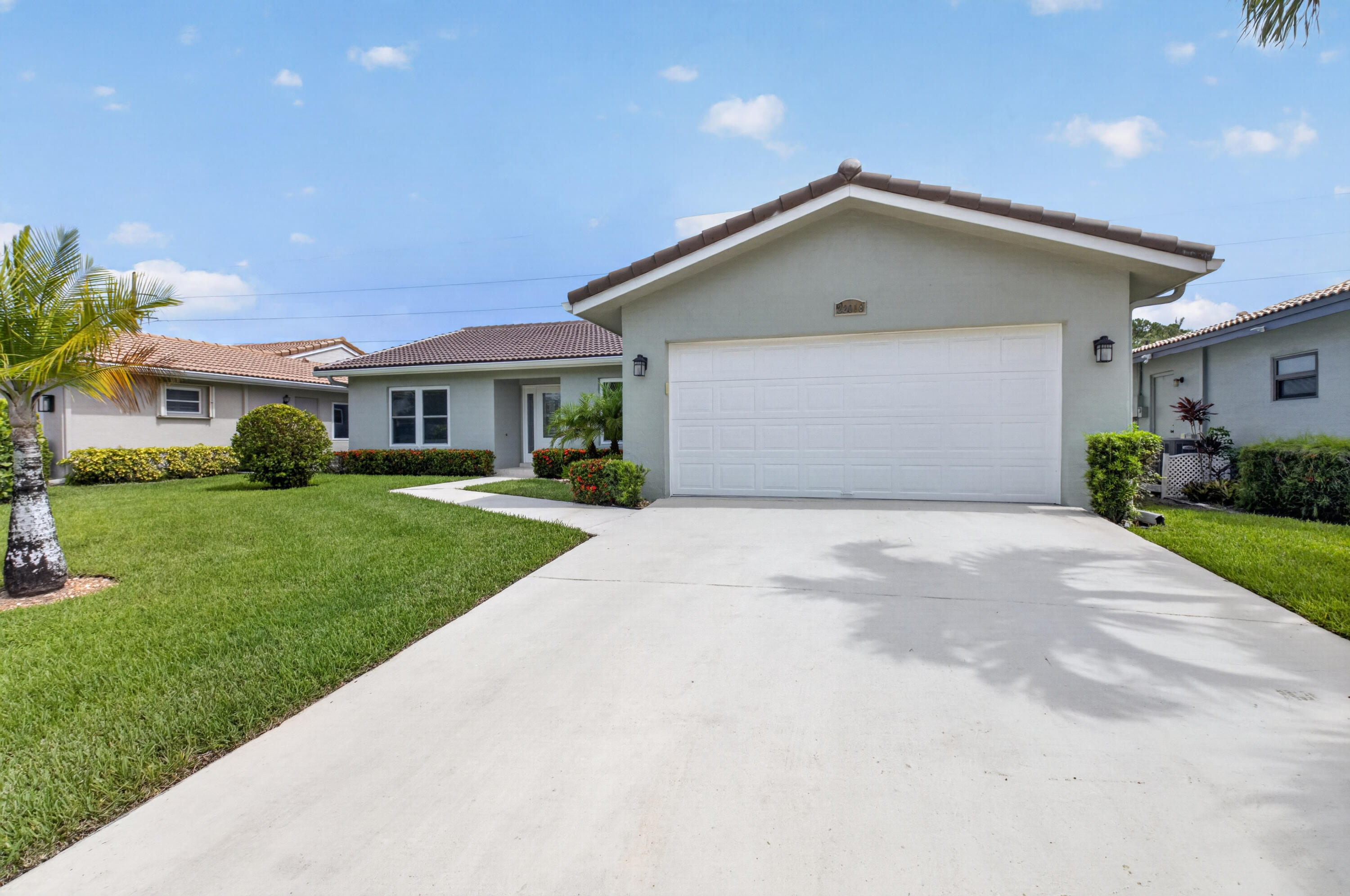 22018 Colony Drive