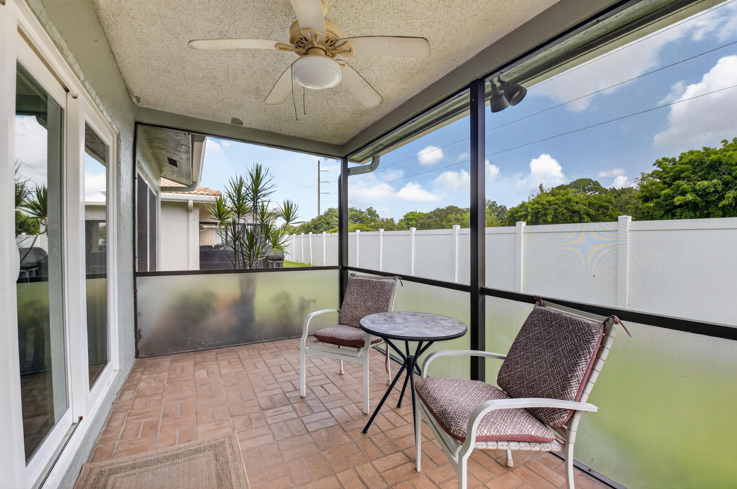 22018 Colony Drive