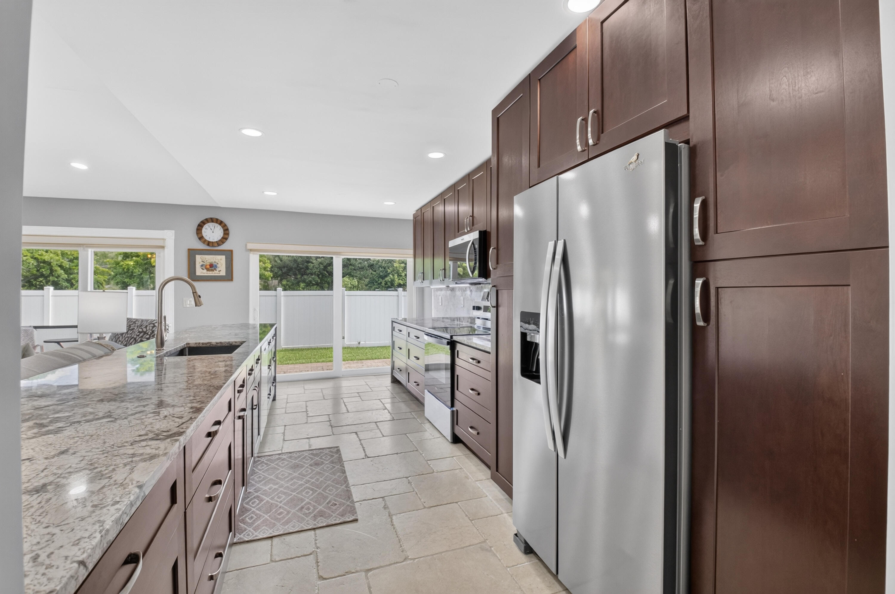 22018 Colony Drive