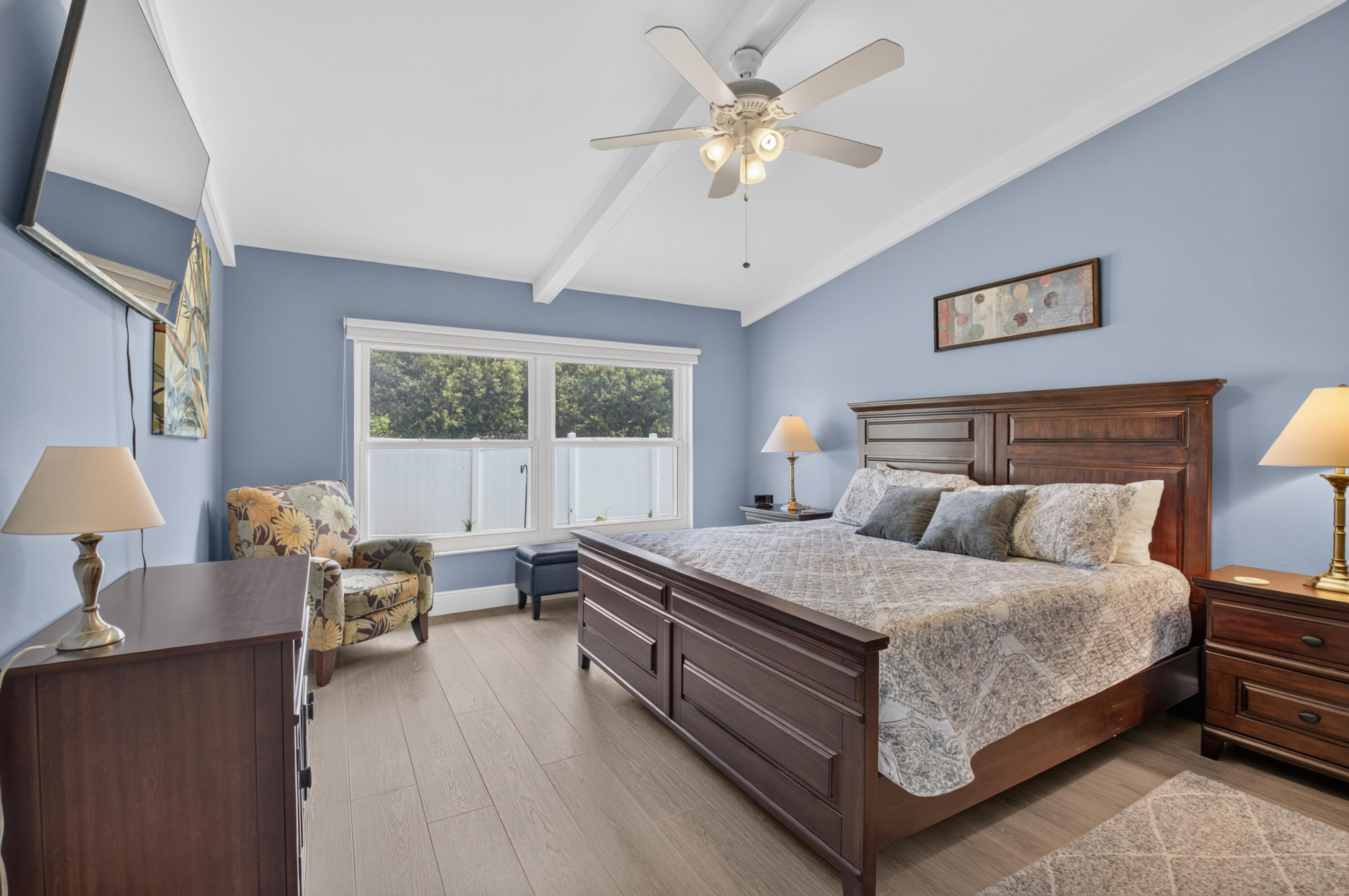 22018 Colony Drive