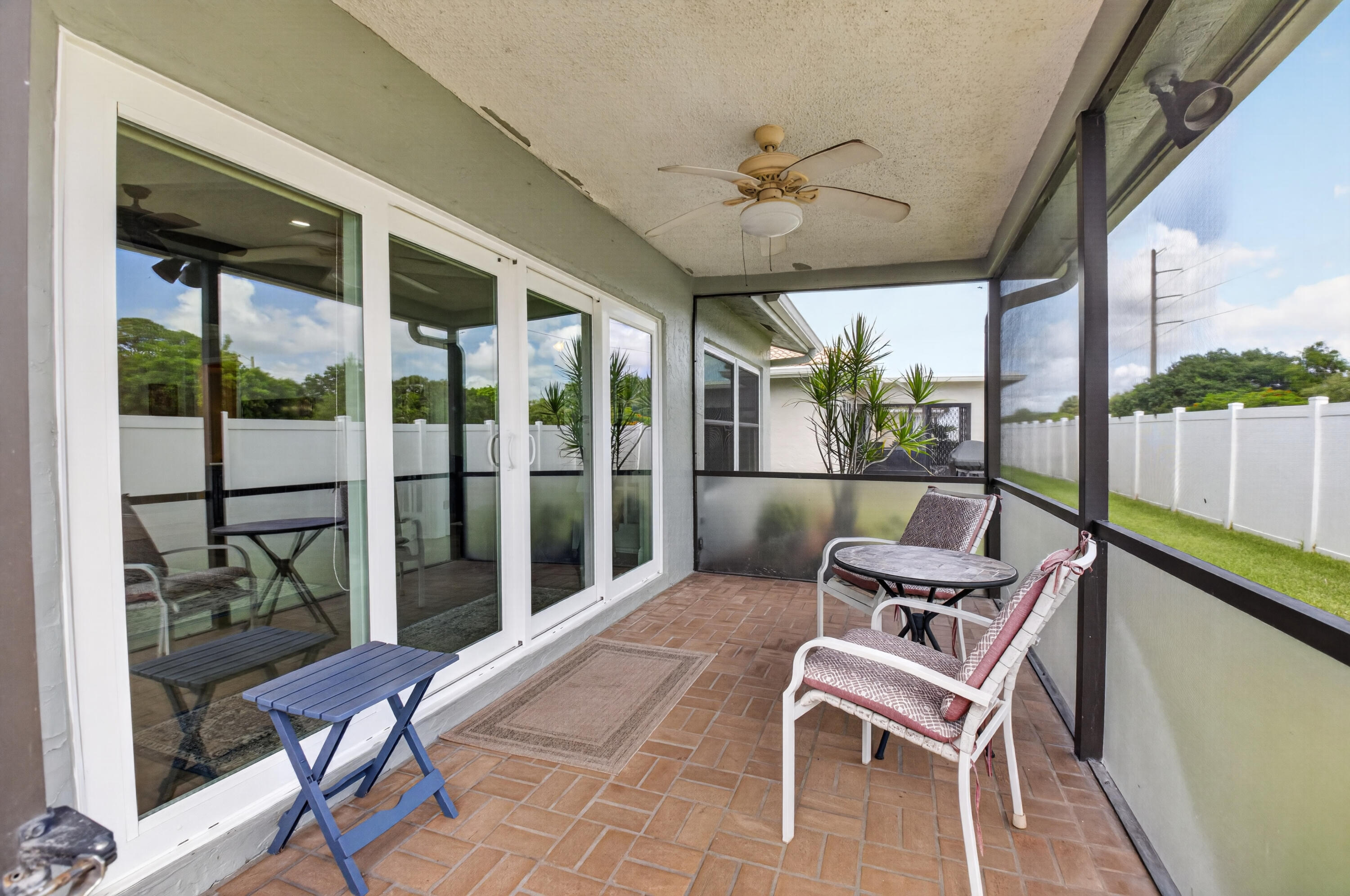 22018 Colony Drive