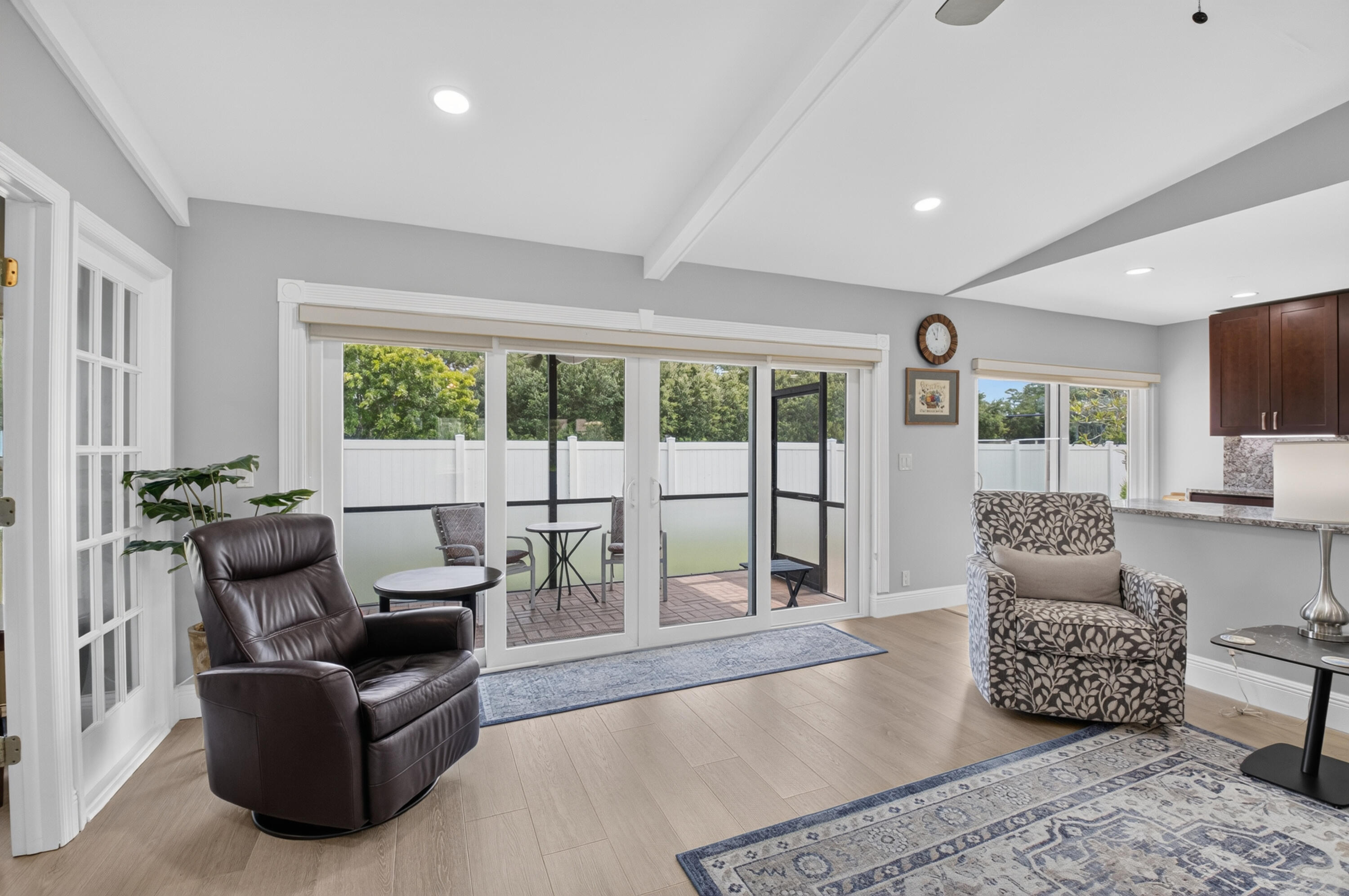 22018 Colony Drive