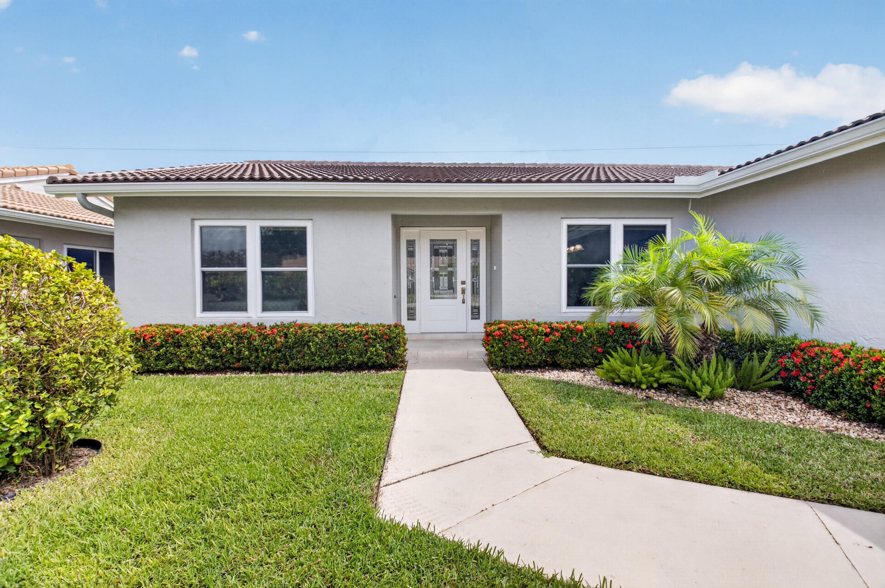 22018 Colony Drive