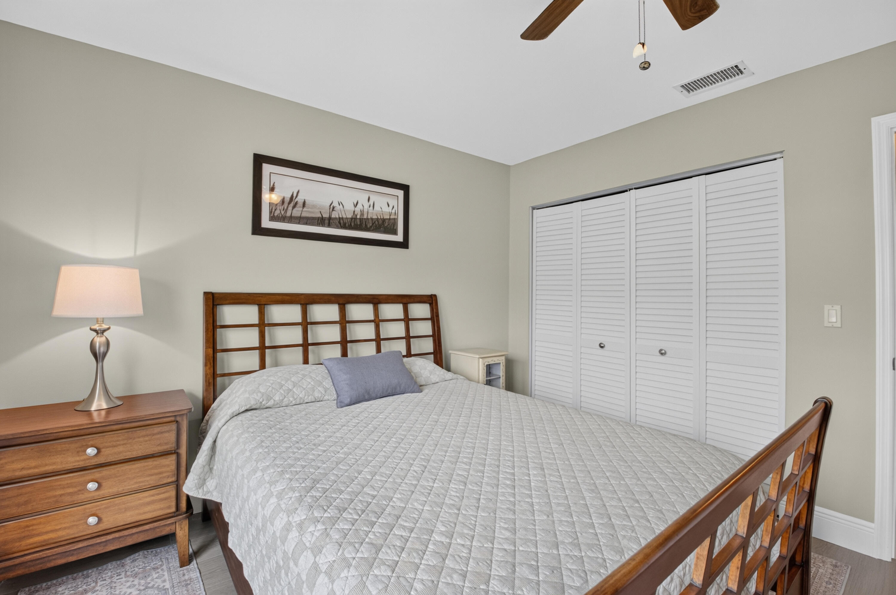 22018 Colony Drive