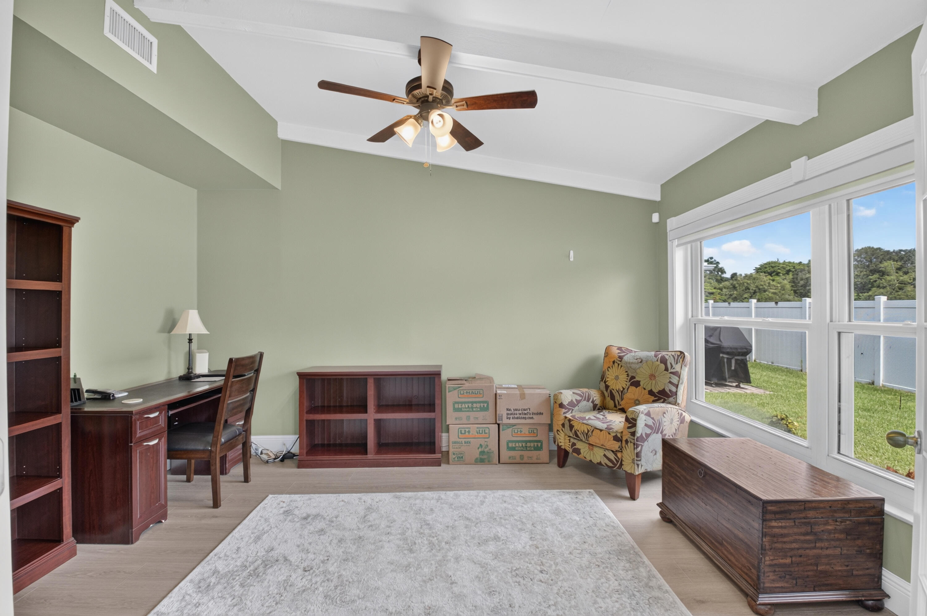 22018 Colony Drive