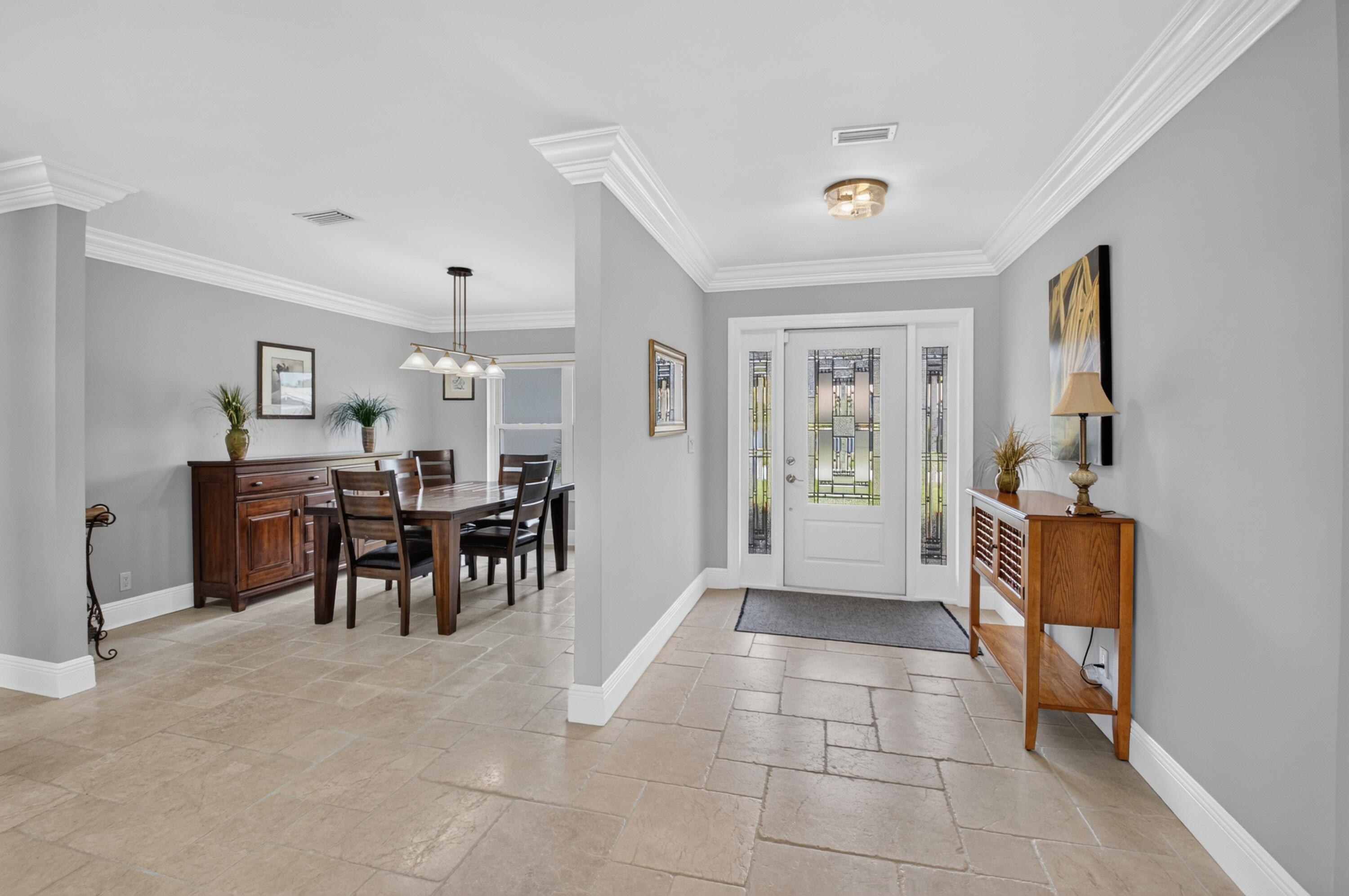 22018 Colony Drive