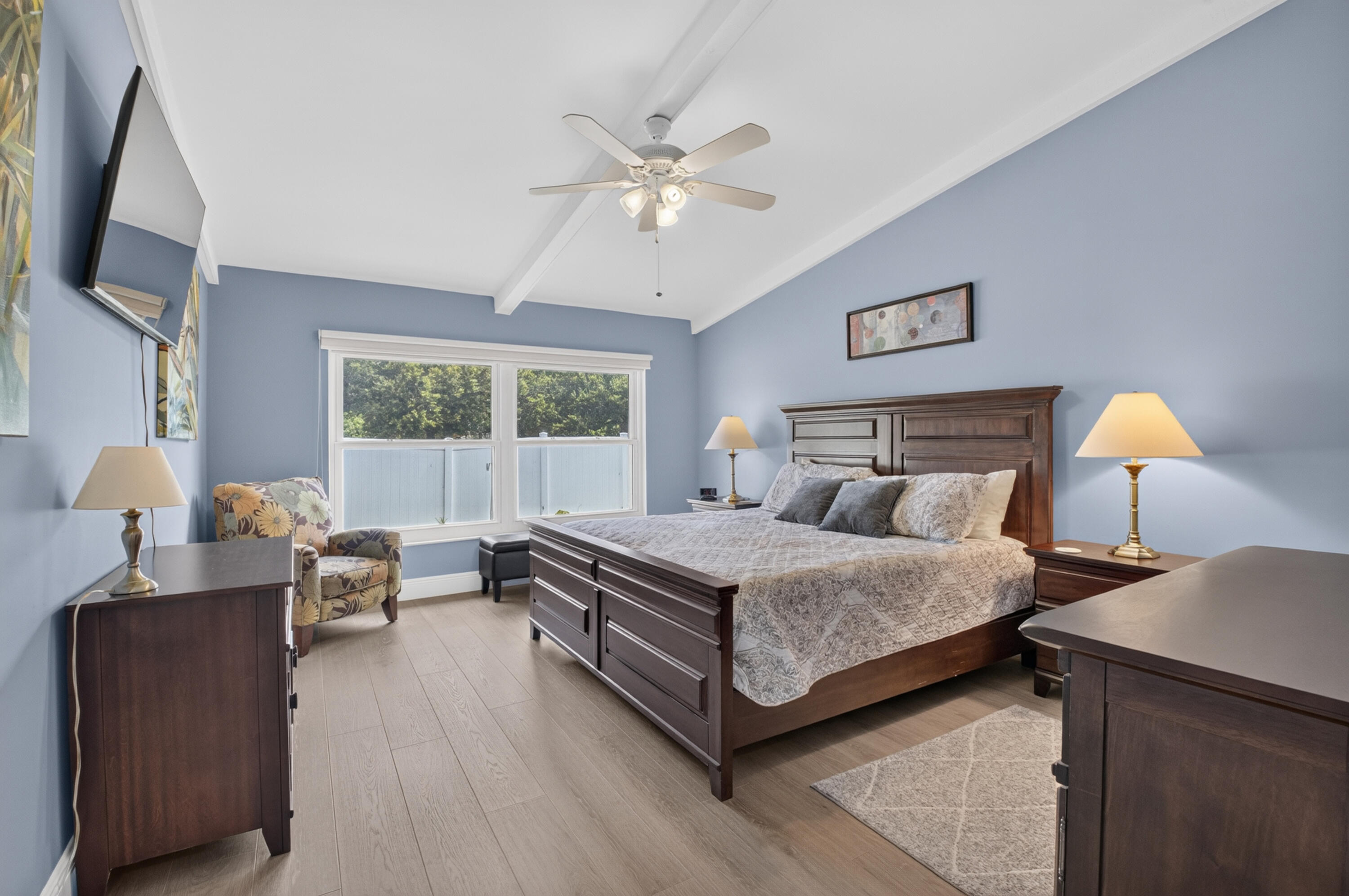 22018 Colony Drive