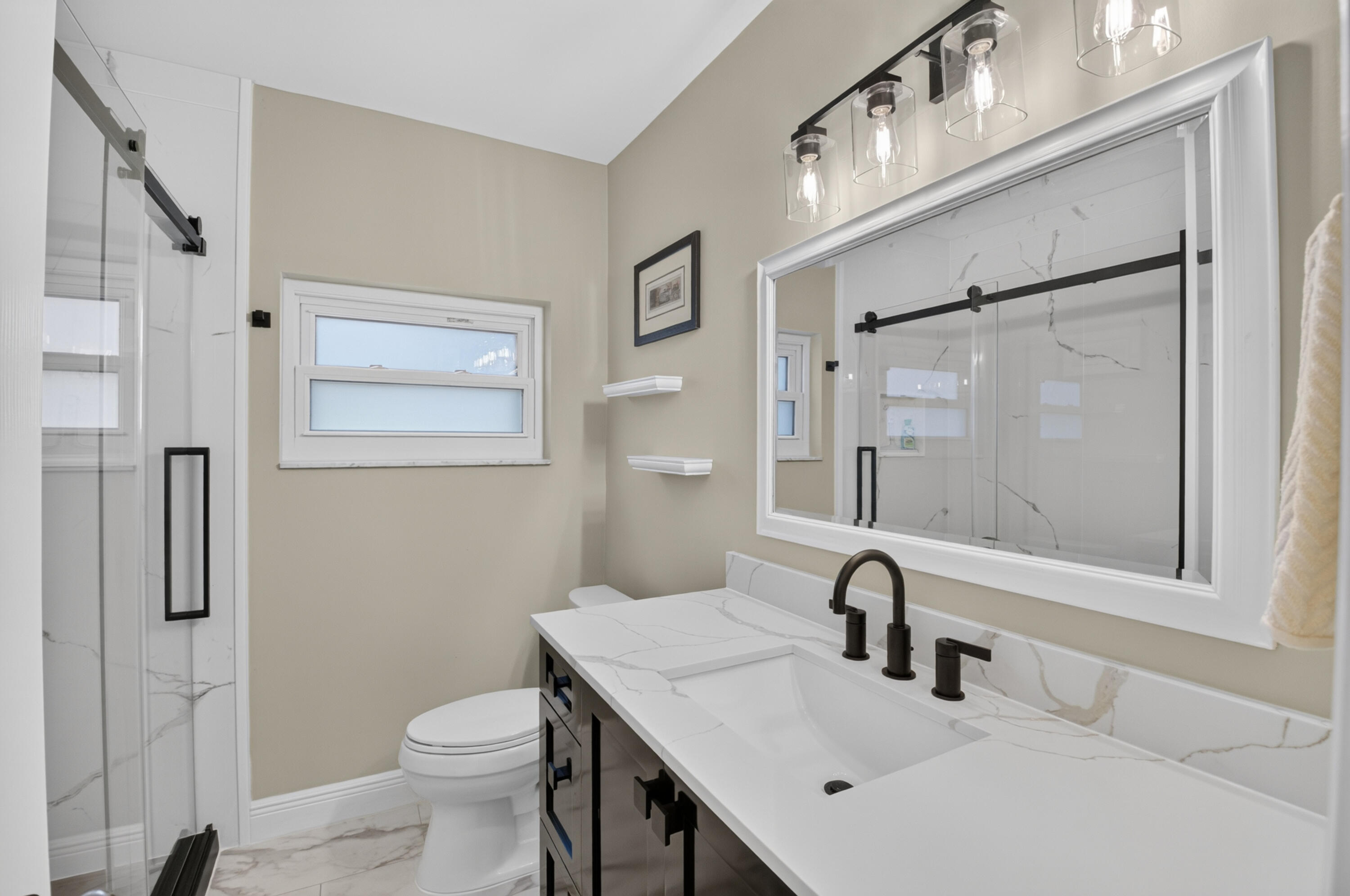 22018 Colony Drive