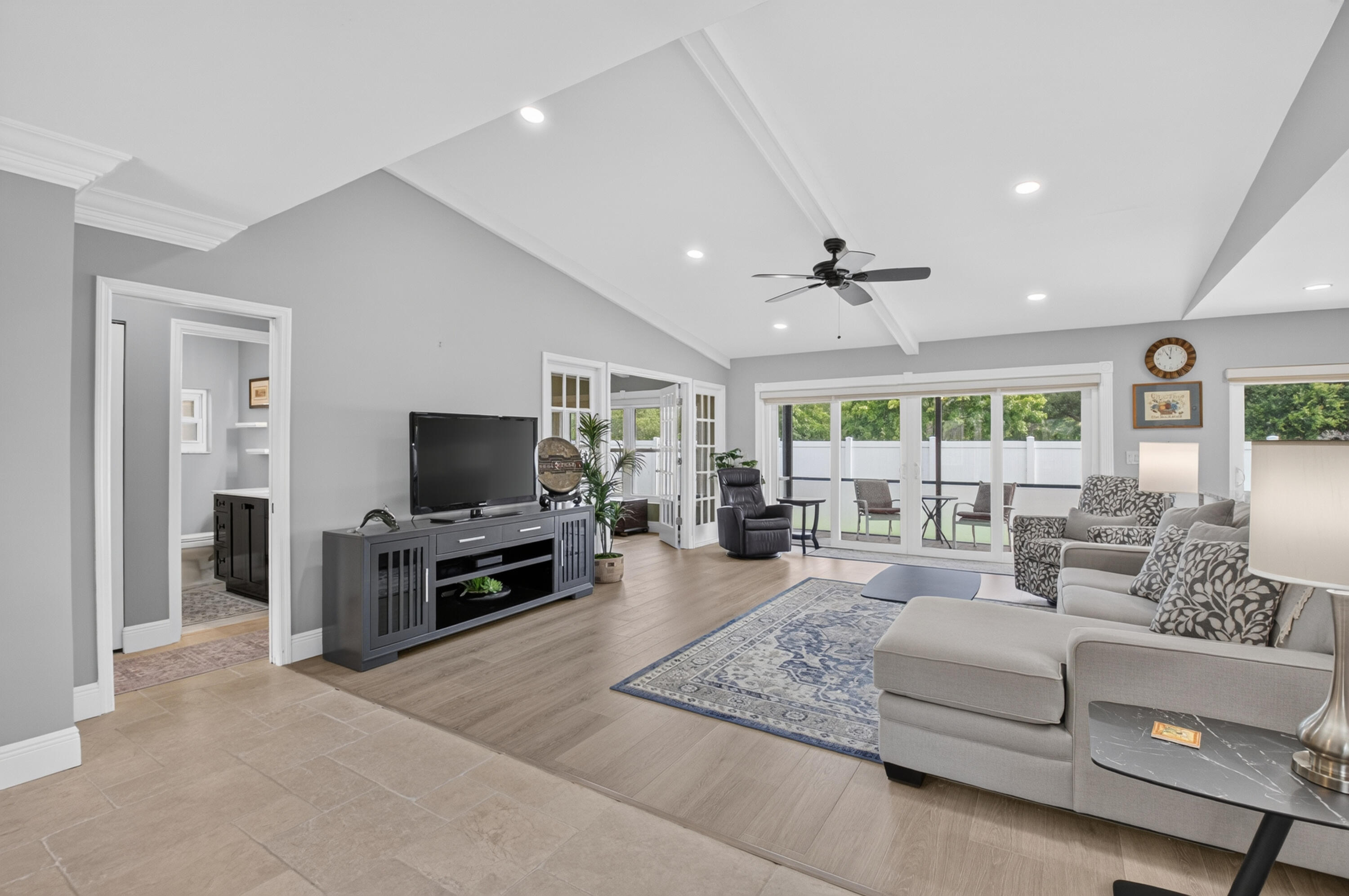 22018 Colony Drive