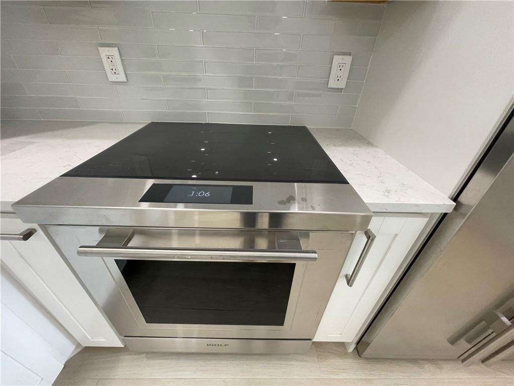 3205 Portofino Point C2