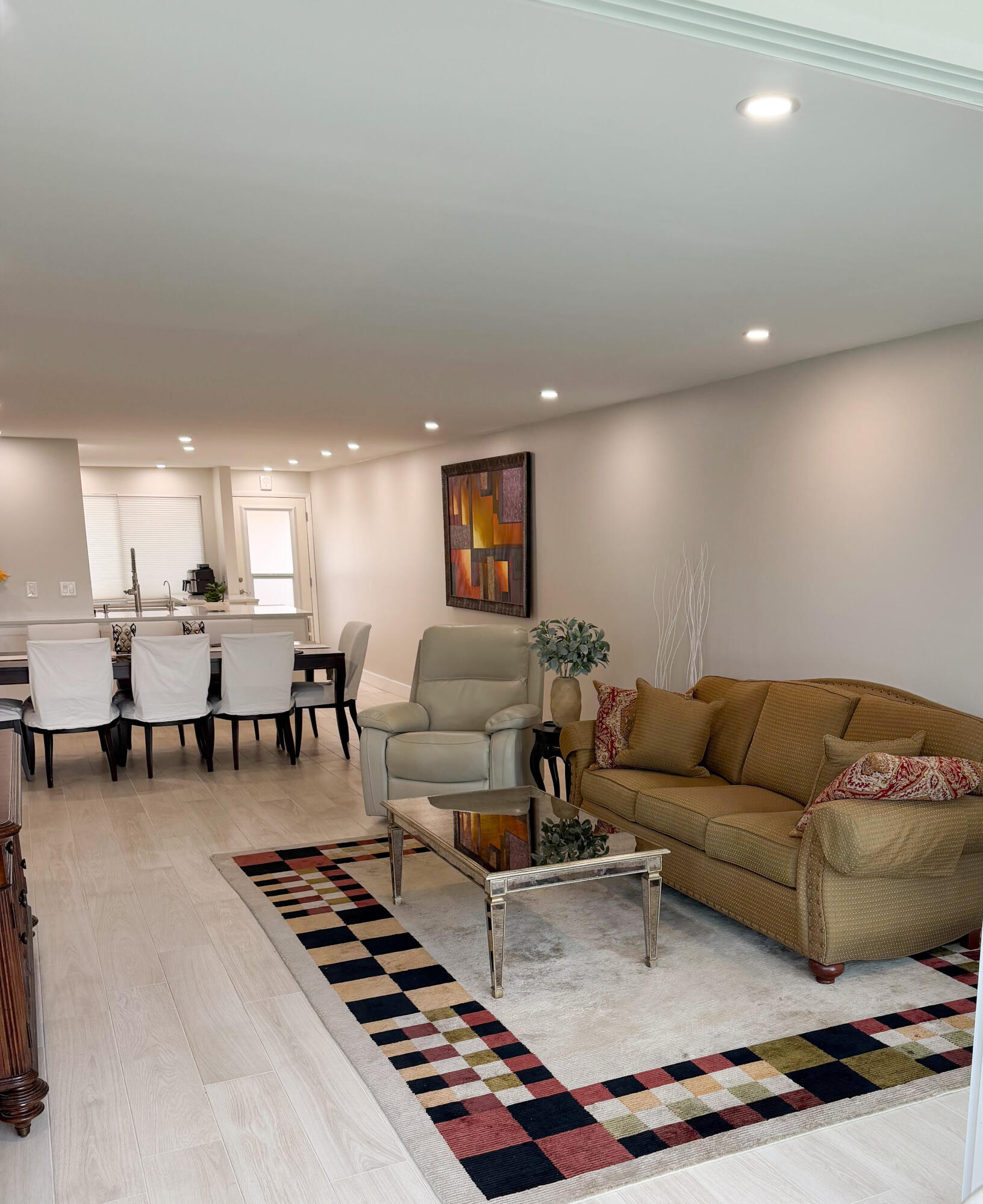 3205 Portofino Point C2