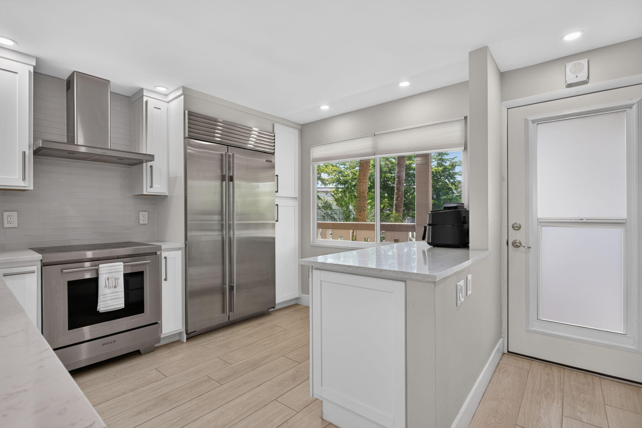 3205 Portofino Point C2