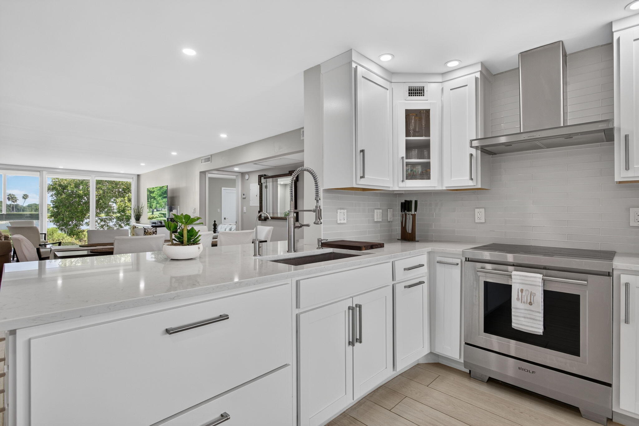 3205 Portofino Point C2