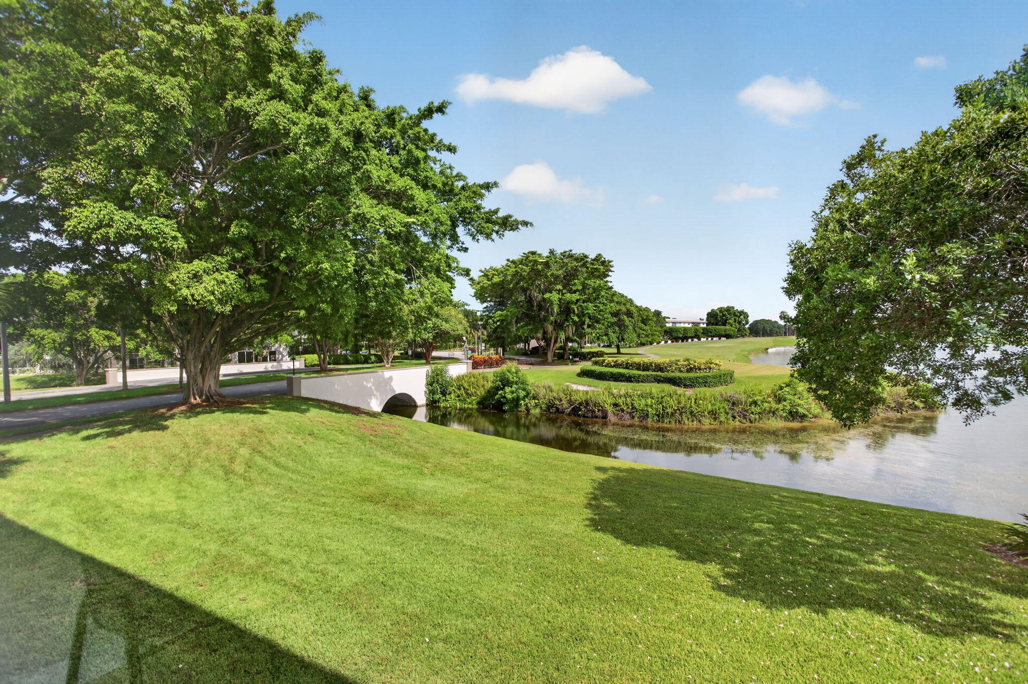 3205 Portofino Point C2