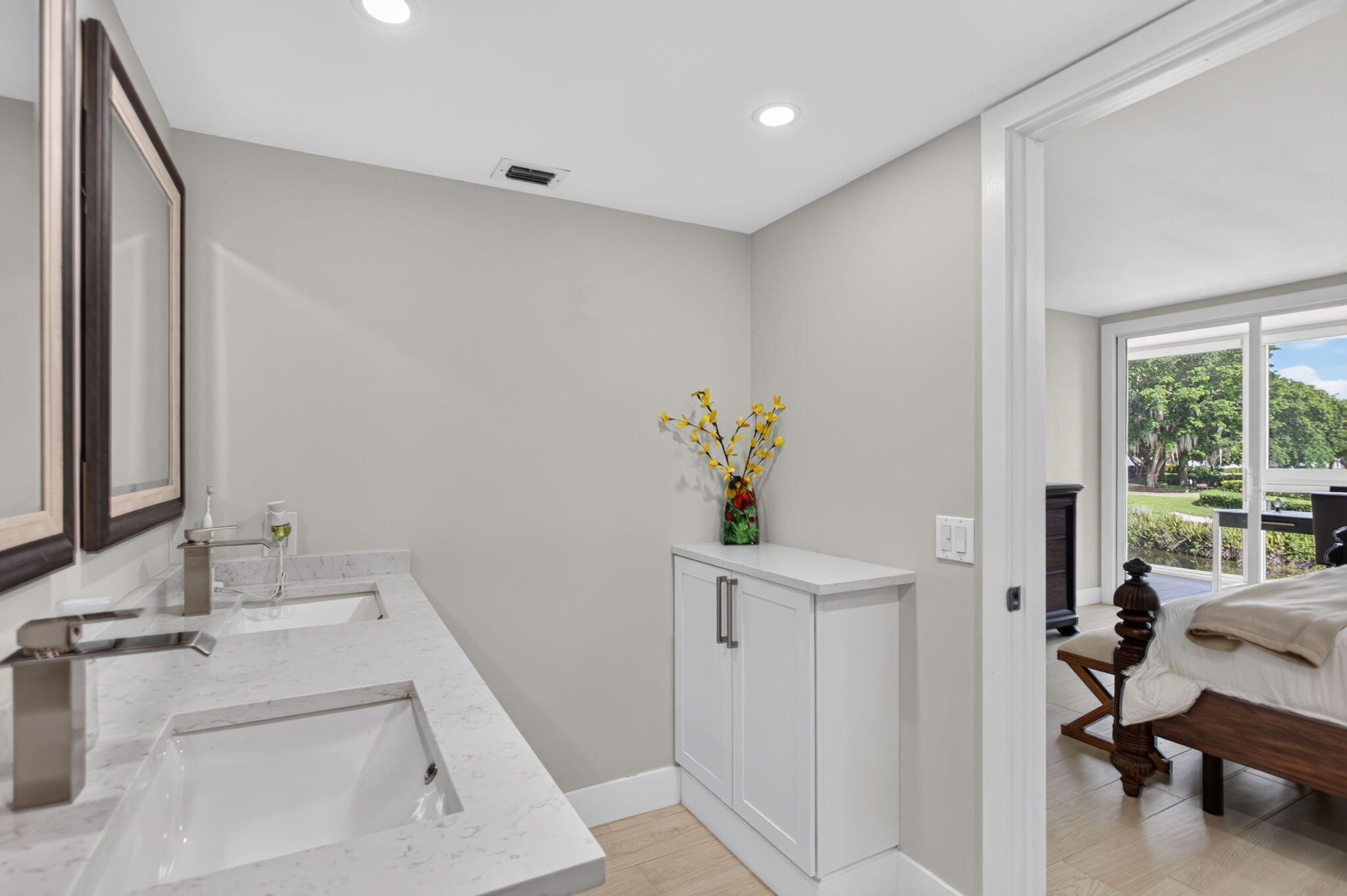 3205 Portofino Point C2