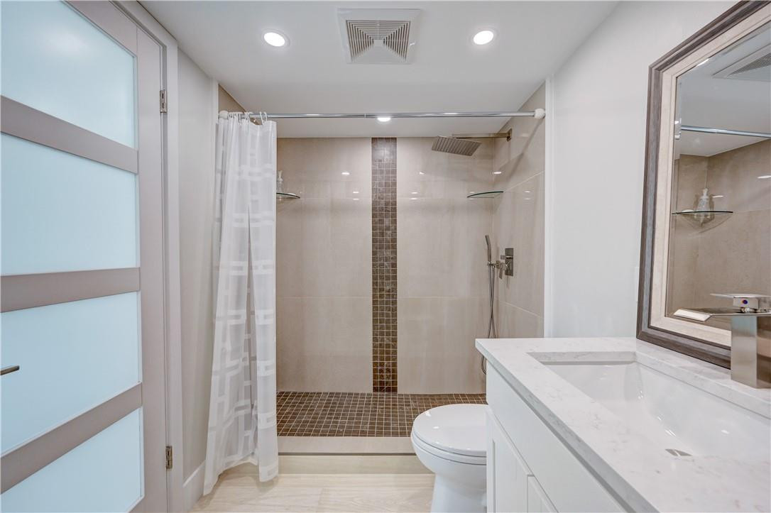3205 Portofino Point C2