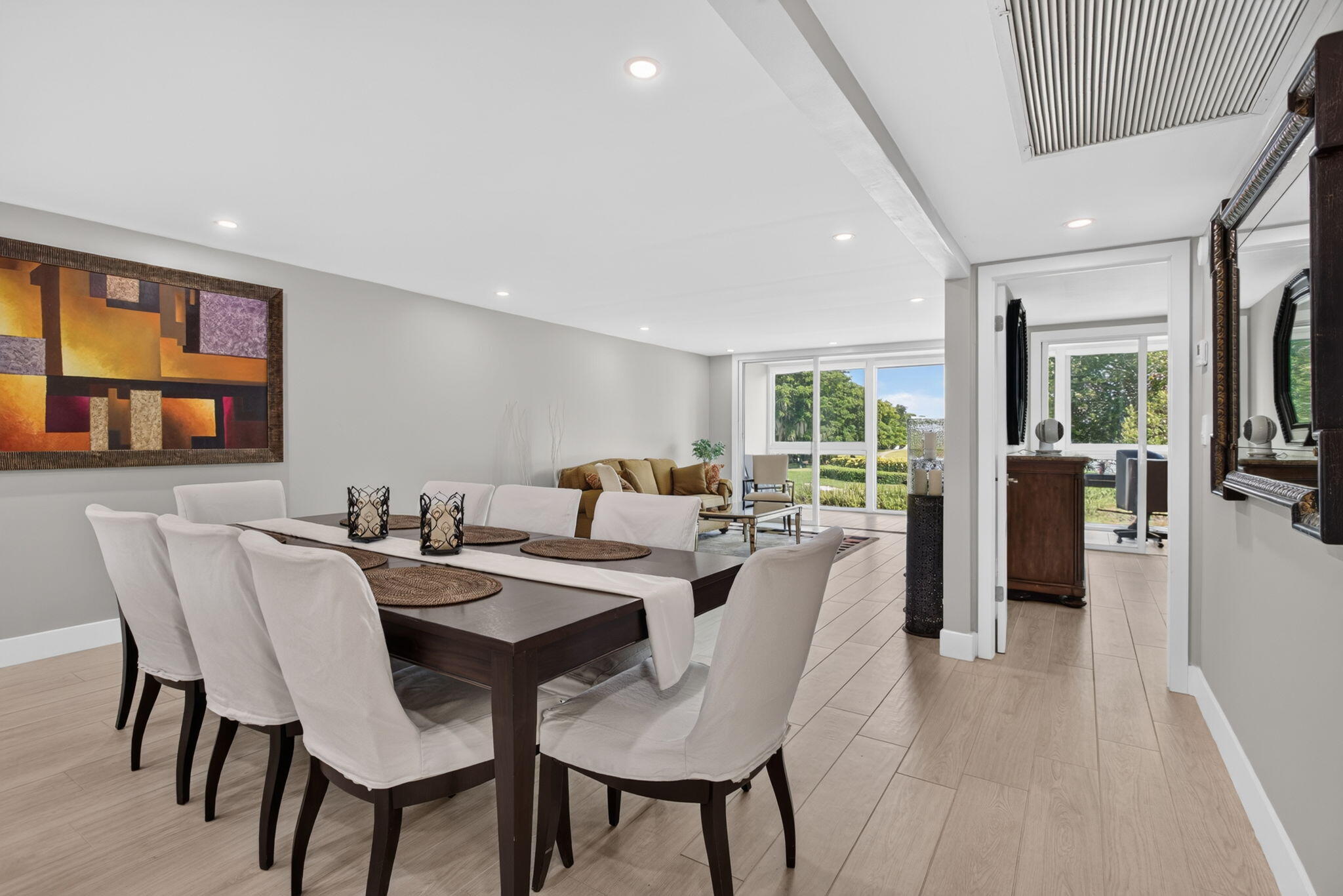 3205 Portofino Point C2